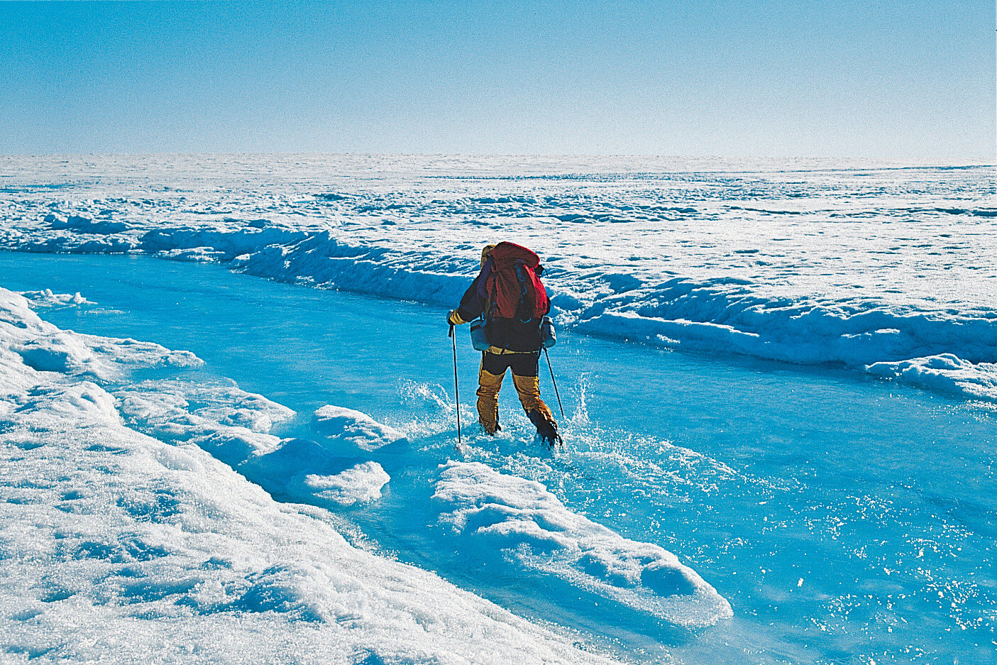 Greenland Melting-Ousland Explorers-Lars Ebbesen.jpg