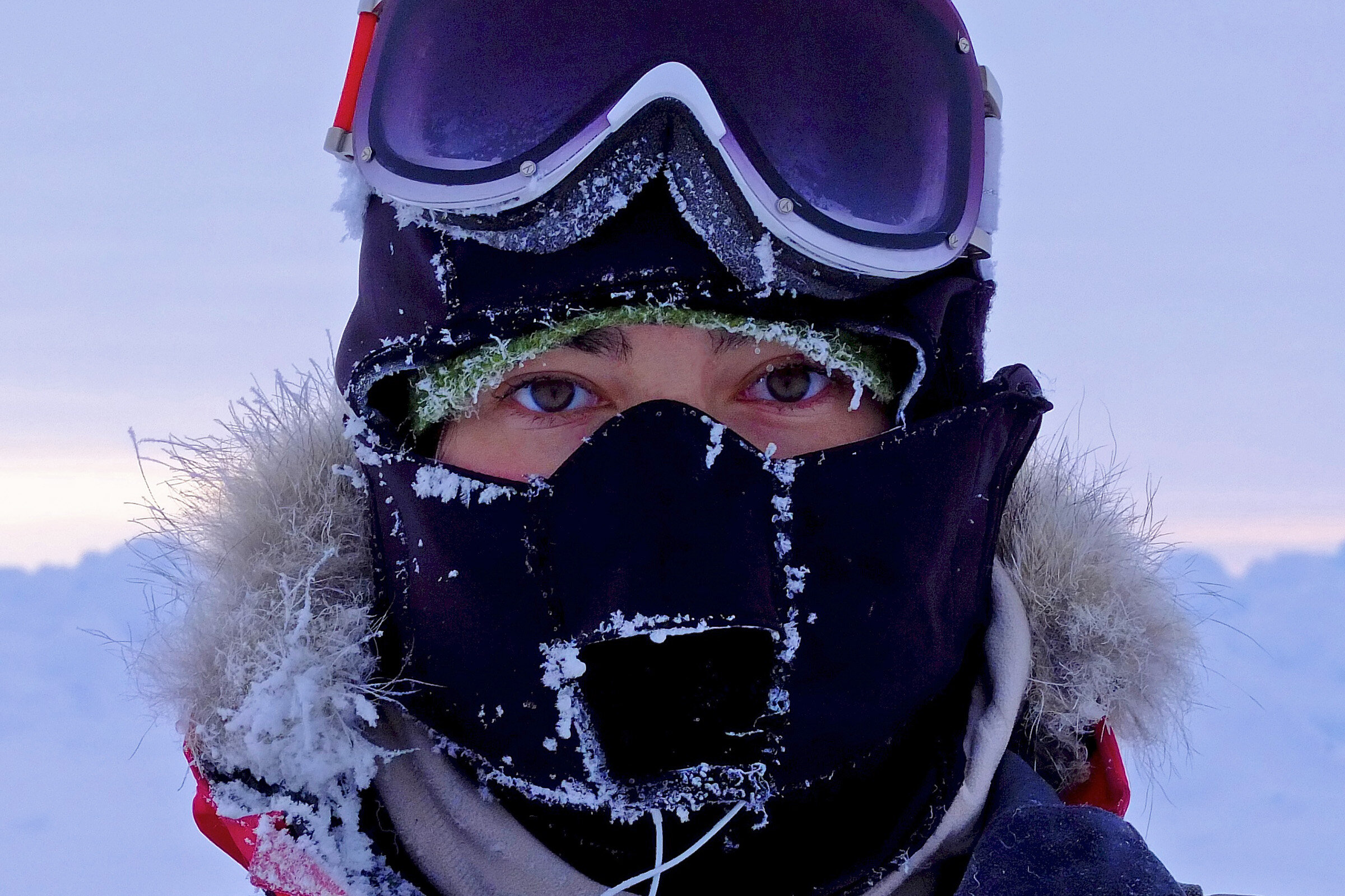 North Pole-Ousland Explorers-Bengt Rotmo-7883662X10.jpg