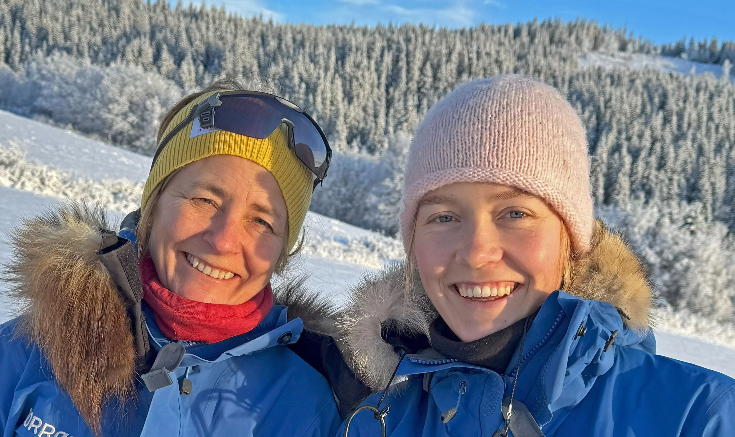 Mini og Muttern 2025.jpeg