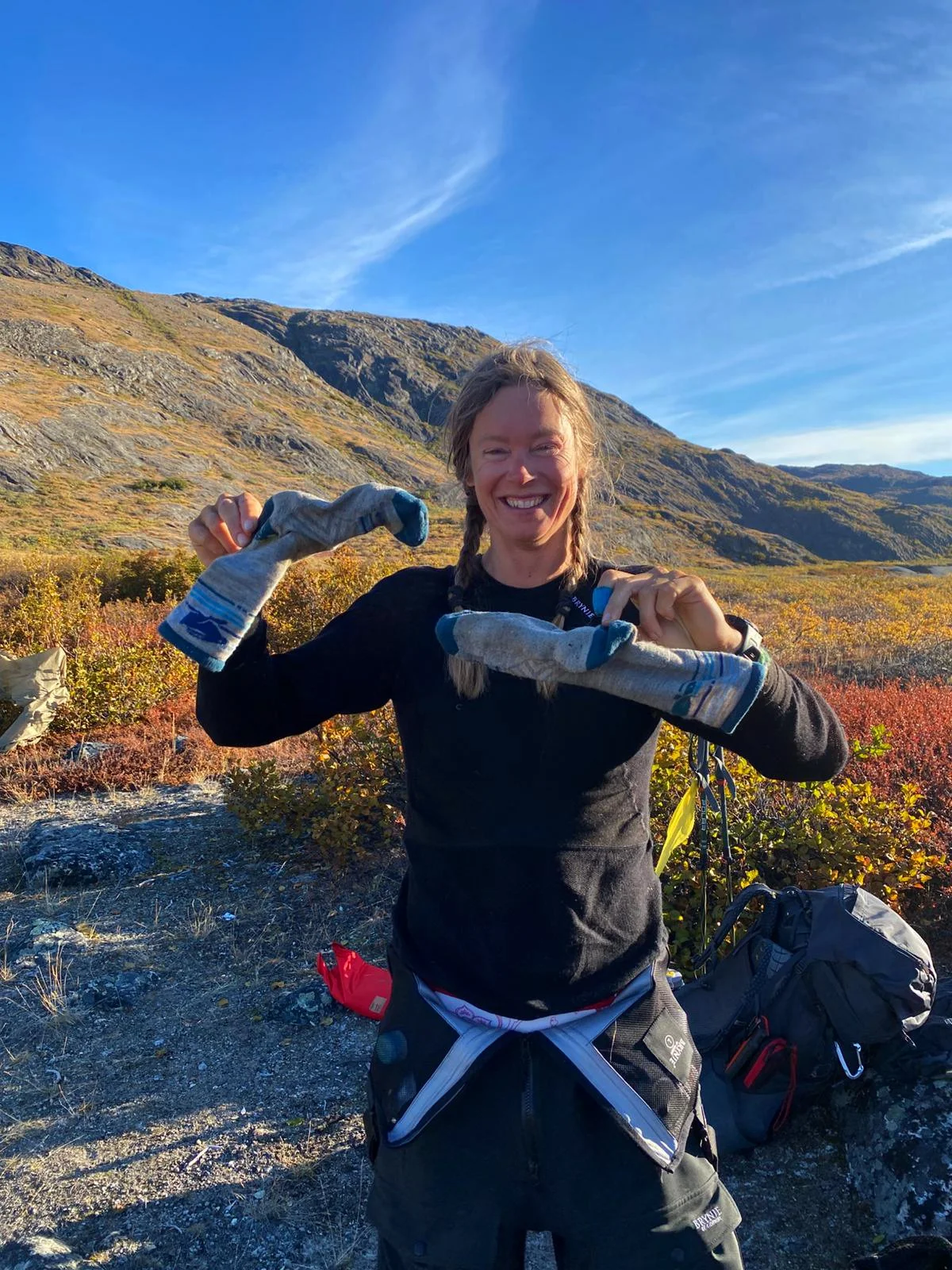 GRL-NAN2025-09-18 at 11.44.26 (1).jpeg