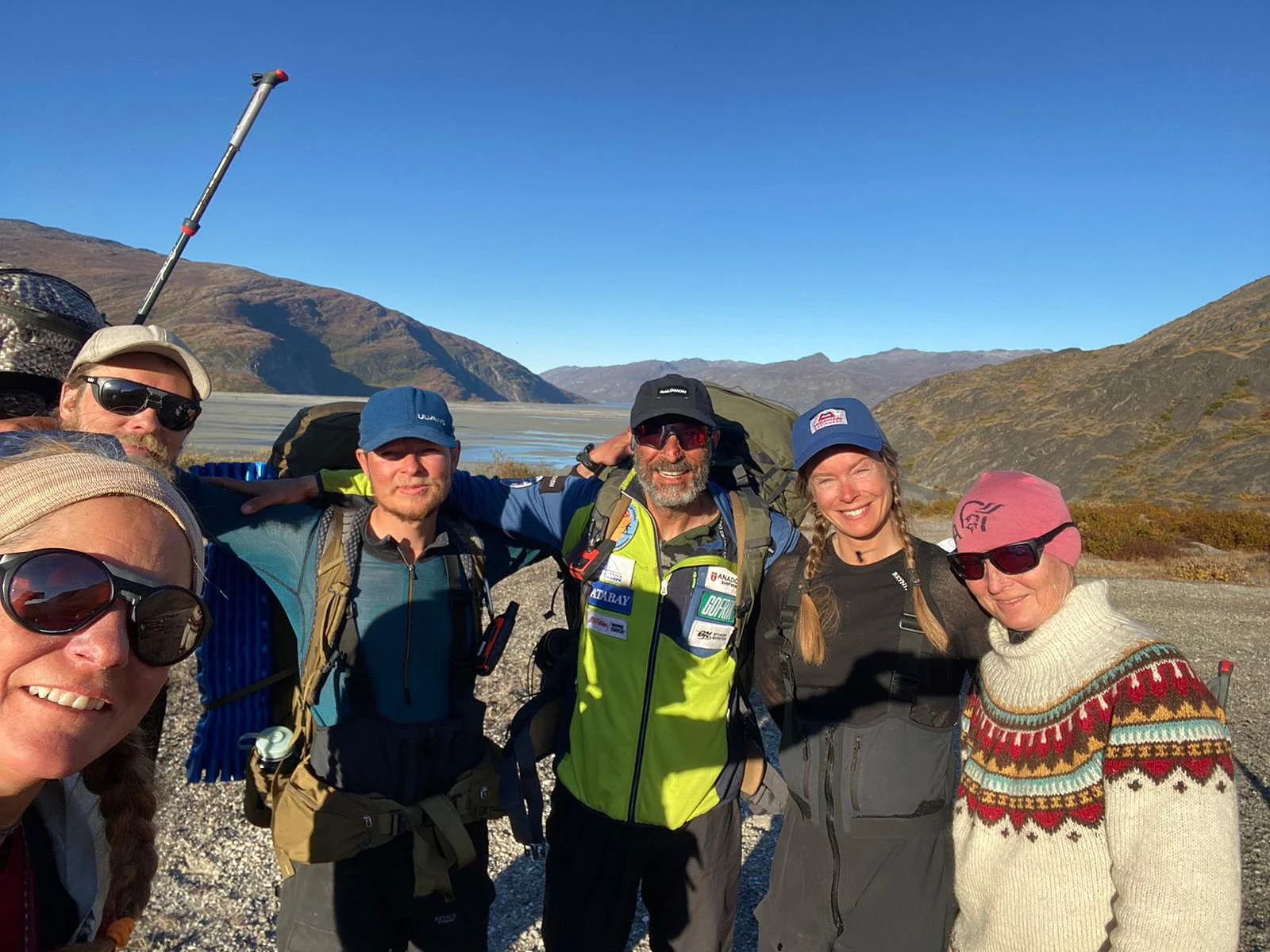 GRL-NAN2025-09-18 at 11.44.26.jpeg