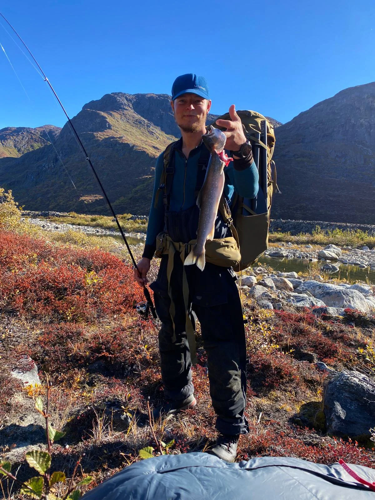 GRL-NAN2025-09-18 at 11.44.27 (1).jpeg