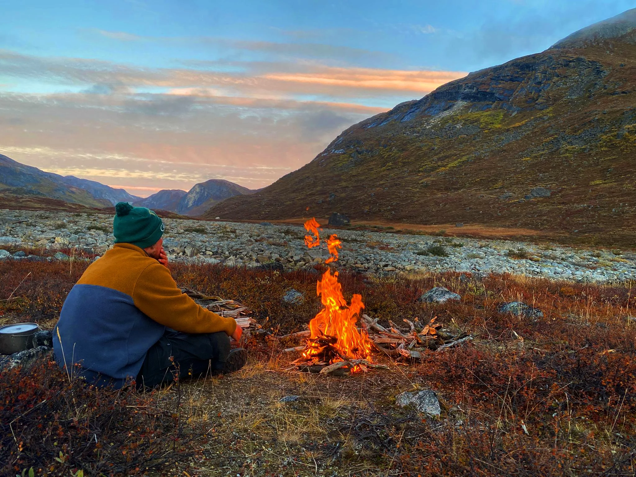 GRL-NAN2025-09-18 at 11.44.28.jpeg