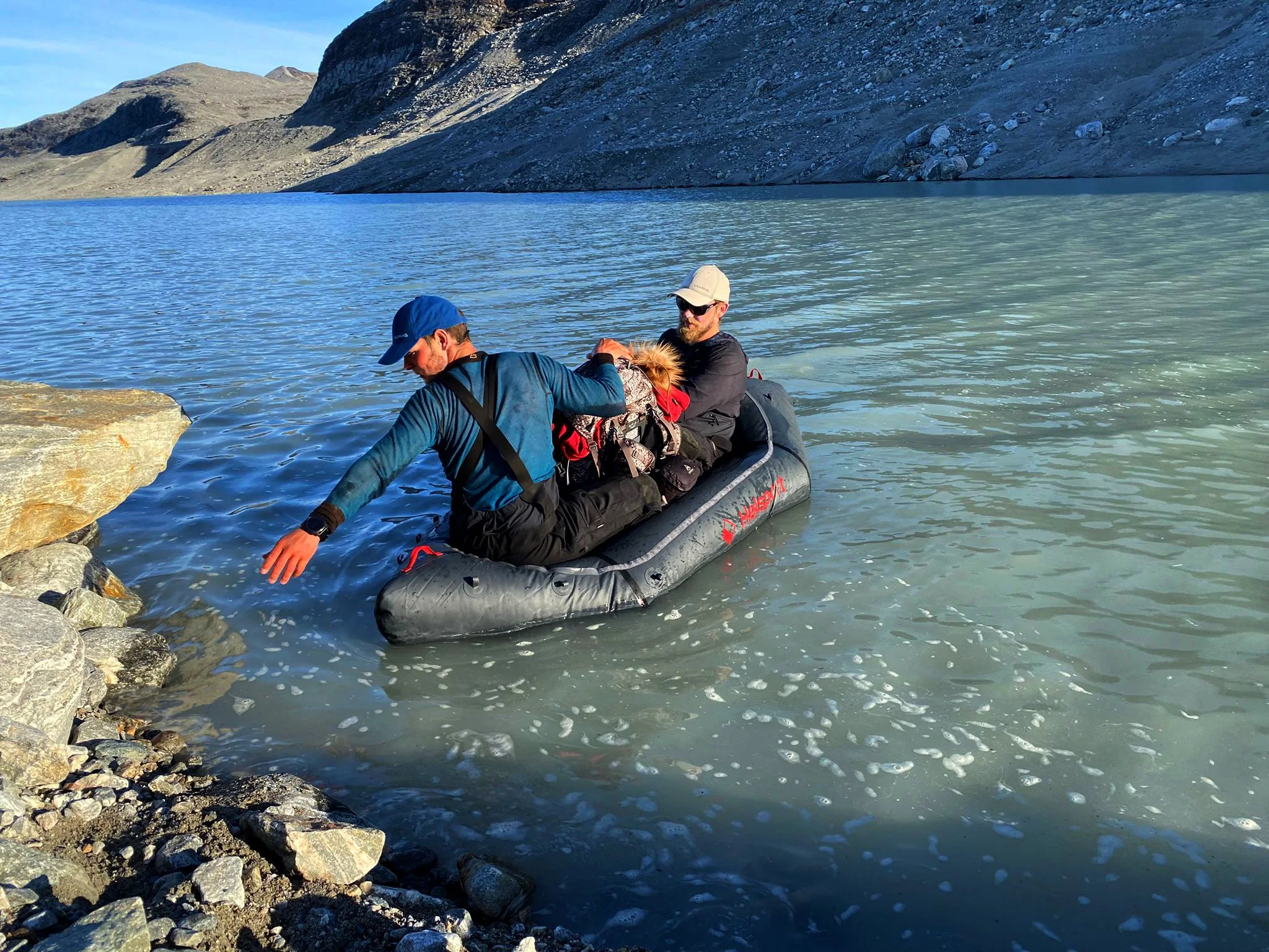 GRL-NAN2025-09-18 at 11.44.29.jpeg