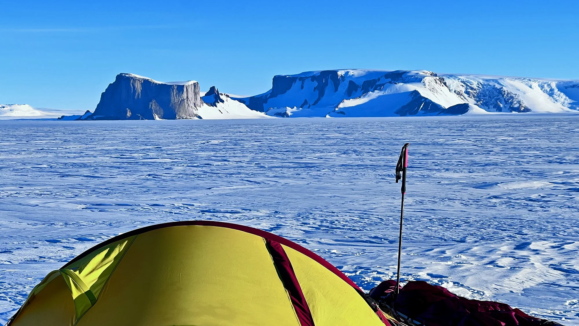 Wolfs Fang to Troll Ebbesen-Krueger-IMG_1130.jpg