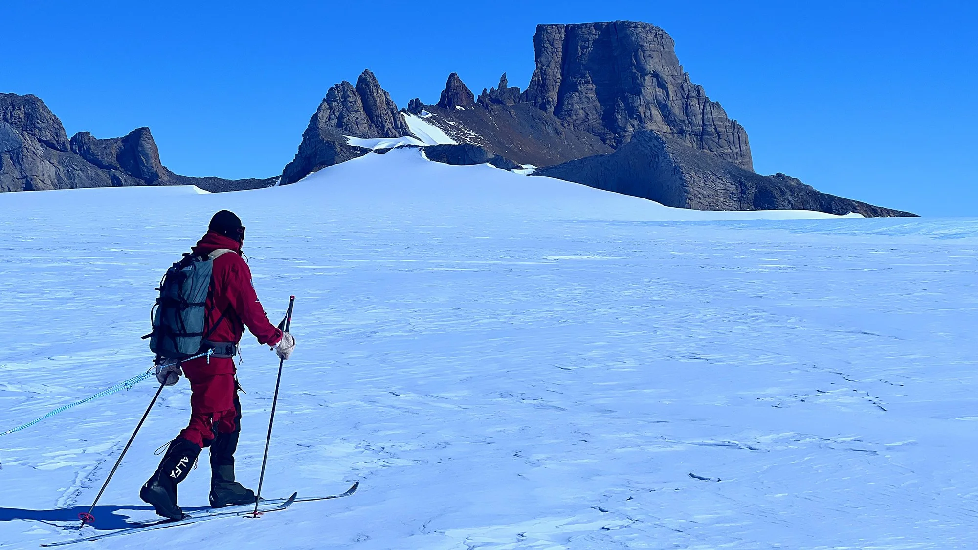 Wolfs Fang to Troll Ebbesen-Krueger-IMG_1211.jpg