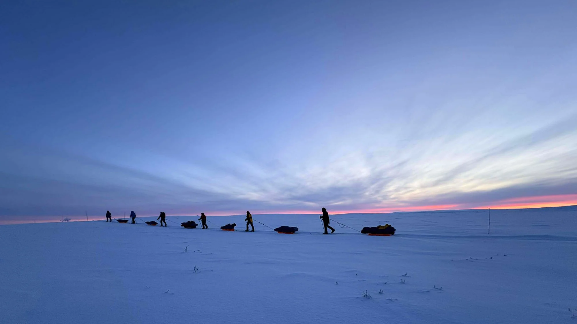 FNM26-3-soon camp.jpg