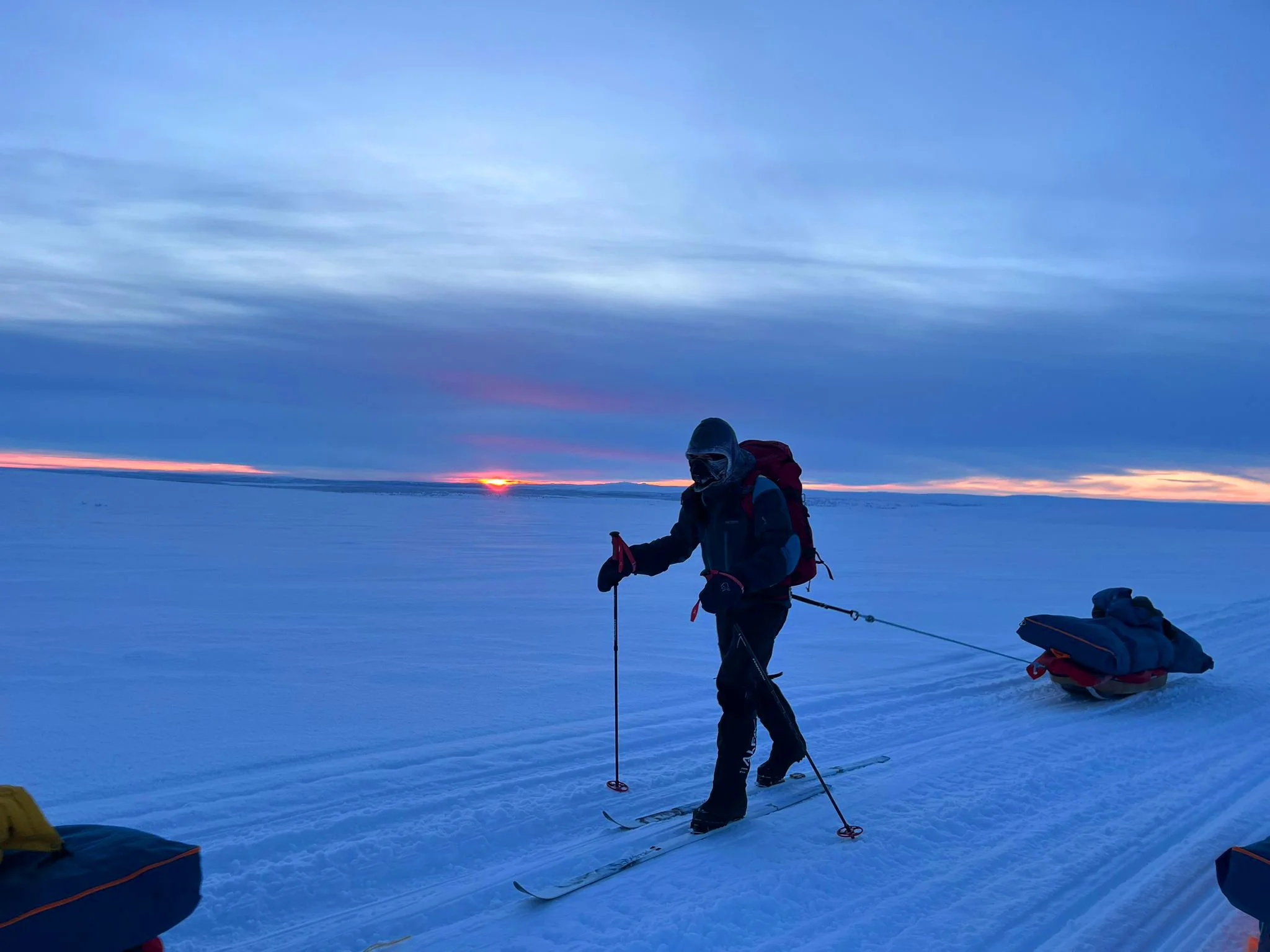 FNM26-5 2026-02-15 at 15.20.15.jpeg