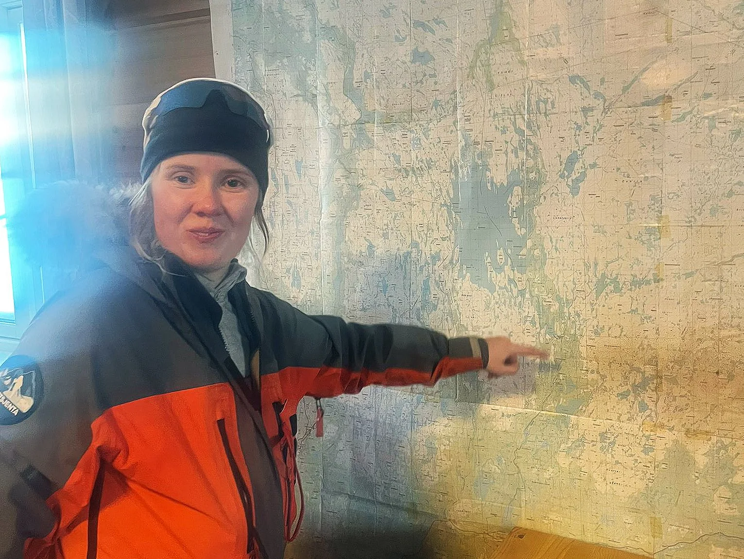 FNM26-6 2026-02-15 at 15.20.15 (2).jpeg