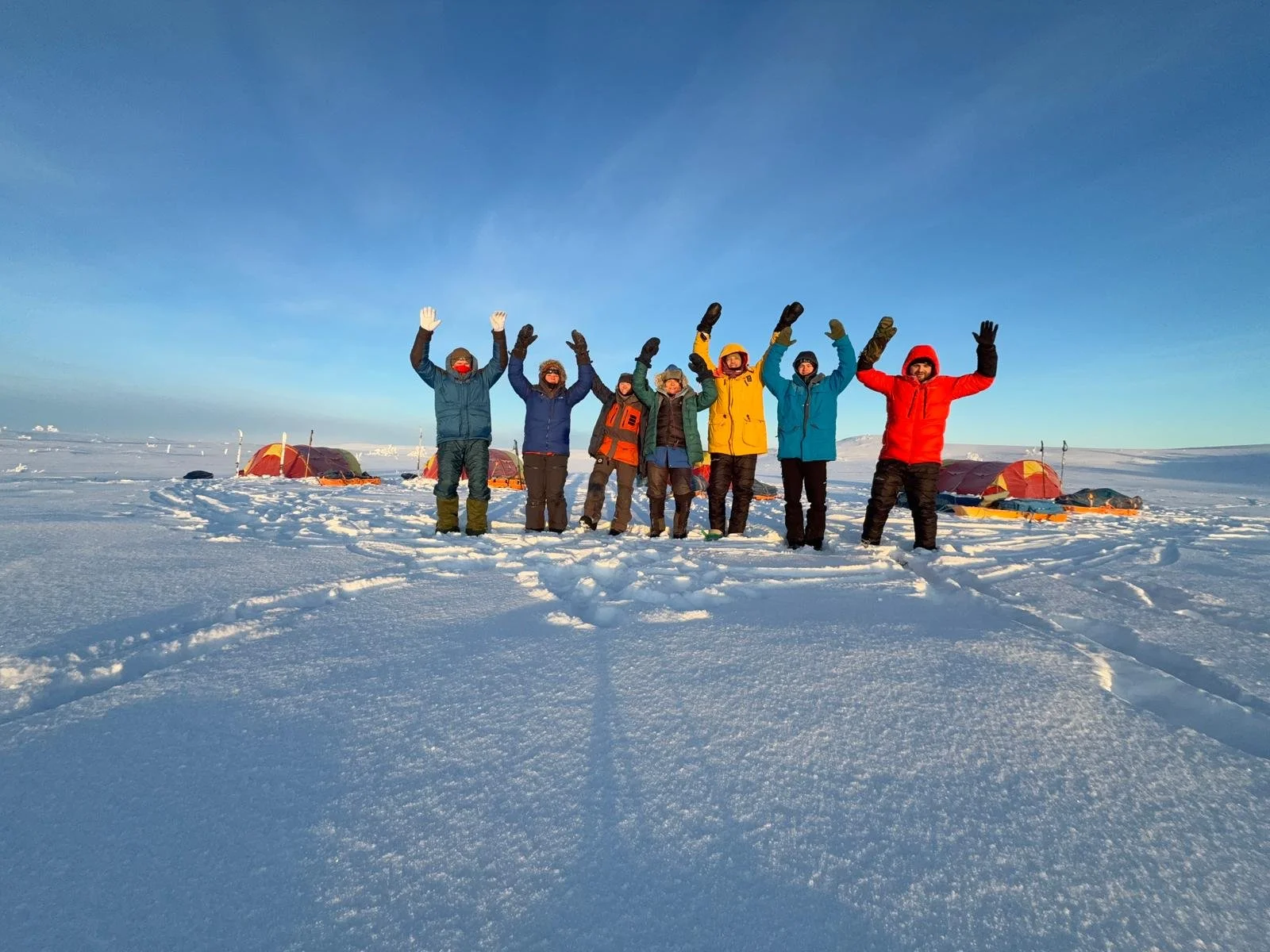 FNM26-6 2026-02-15 at 15.18.28.jpeg