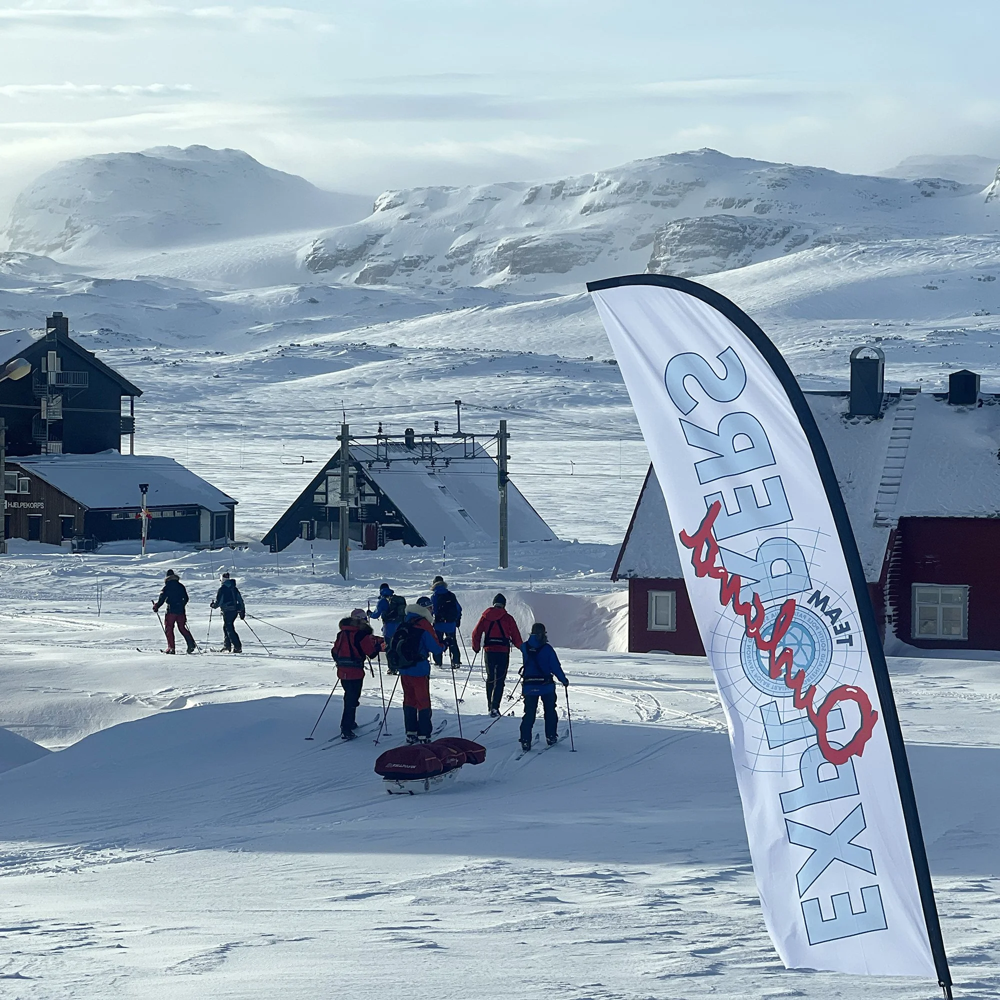 Finse Polar Training IMG_7024.jpg