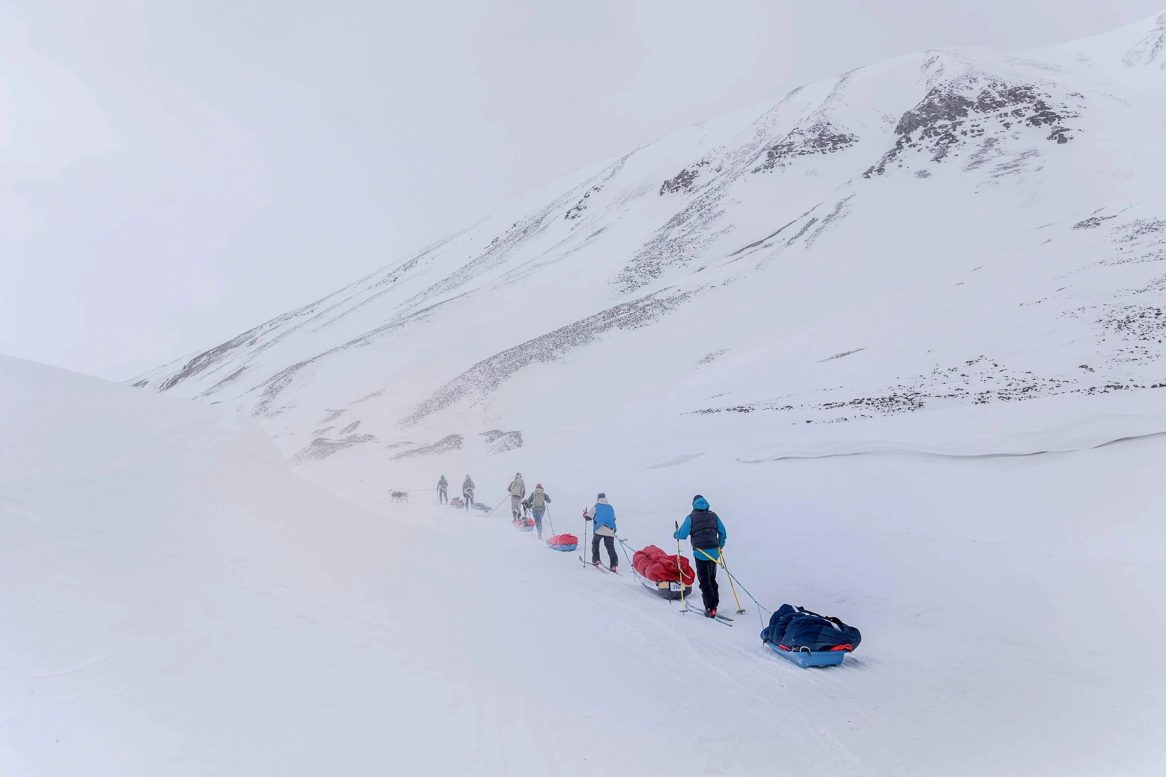 Svalbard-Ousland-Foto Bjørn Tore Moen_B2A0784_Web.jpg