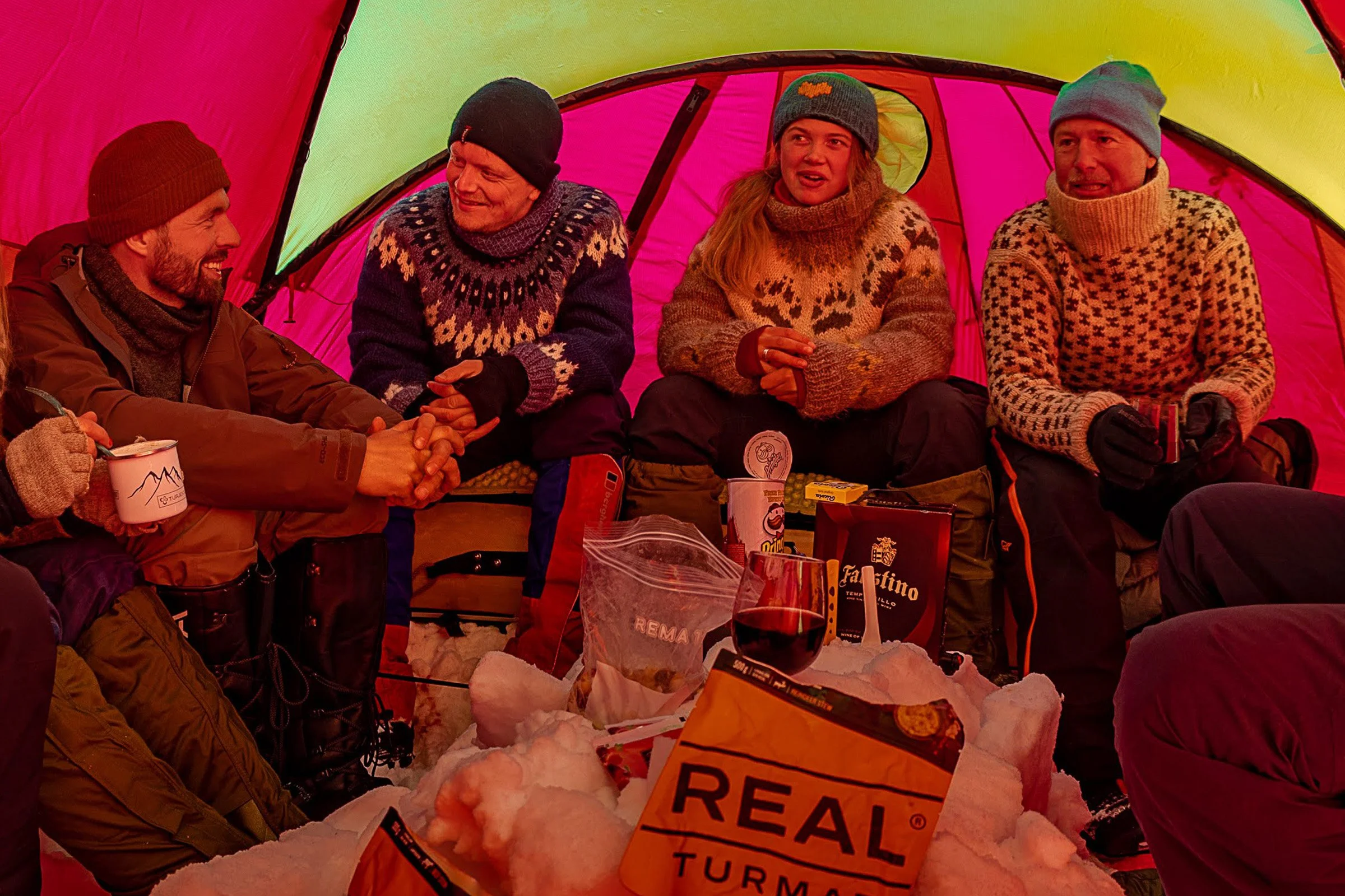 Svalbard-Ousland-Foto Bjørn Tore Moen_B2A1201_Web.jpg