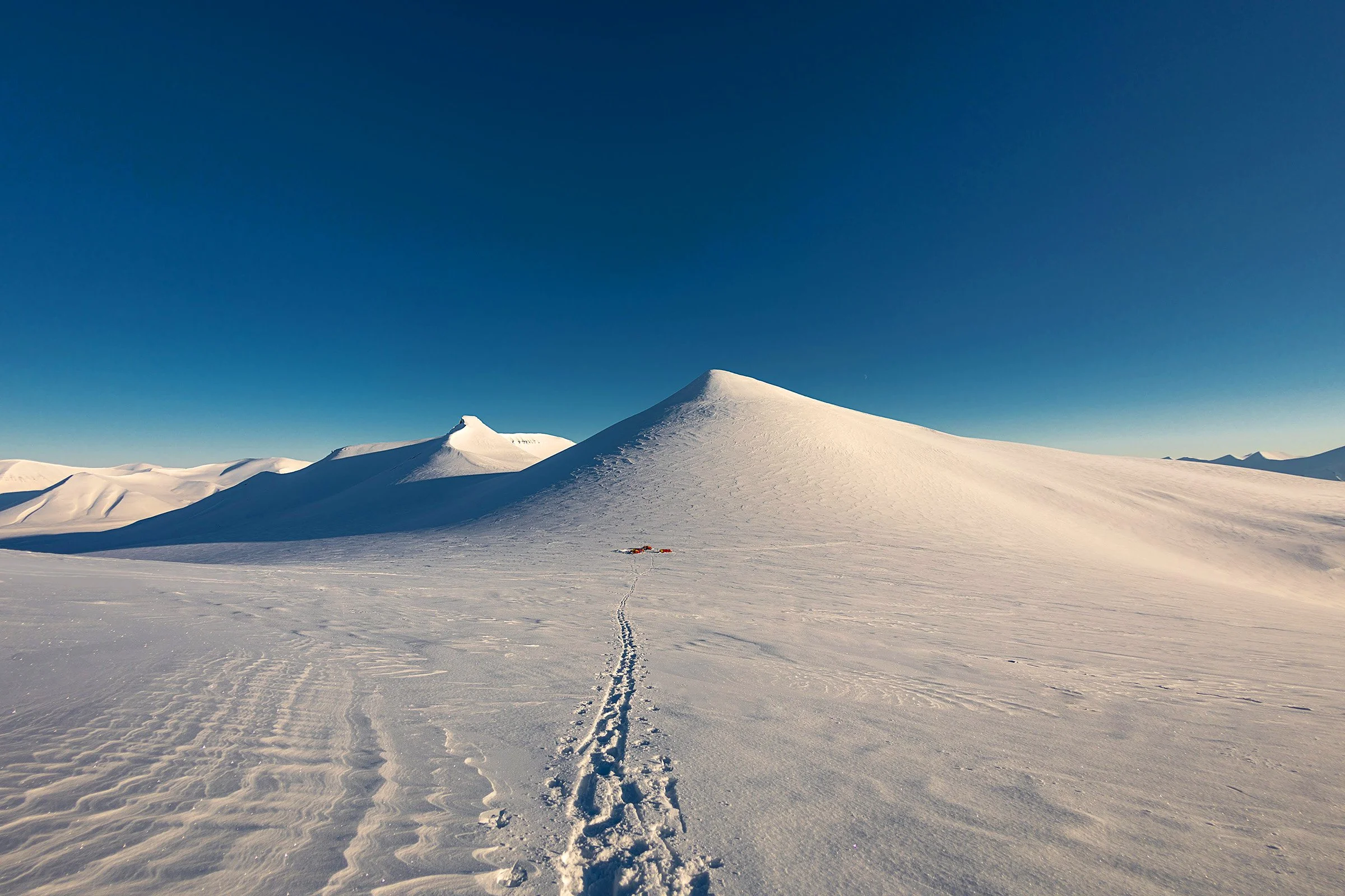 Svalbard-Ousland-Foto Bjørn Tore Moen_B2A2008_Web.jpg