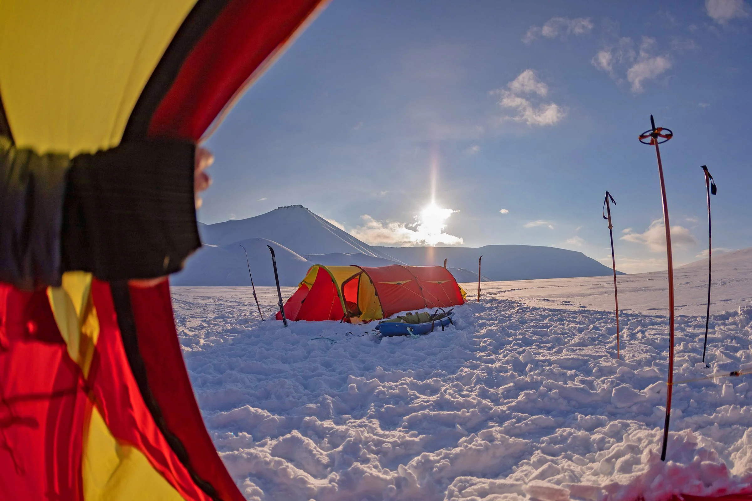 Svalbard-Ousland-Foto Bjørn Tore Moen_B2A1093_Web.jpg