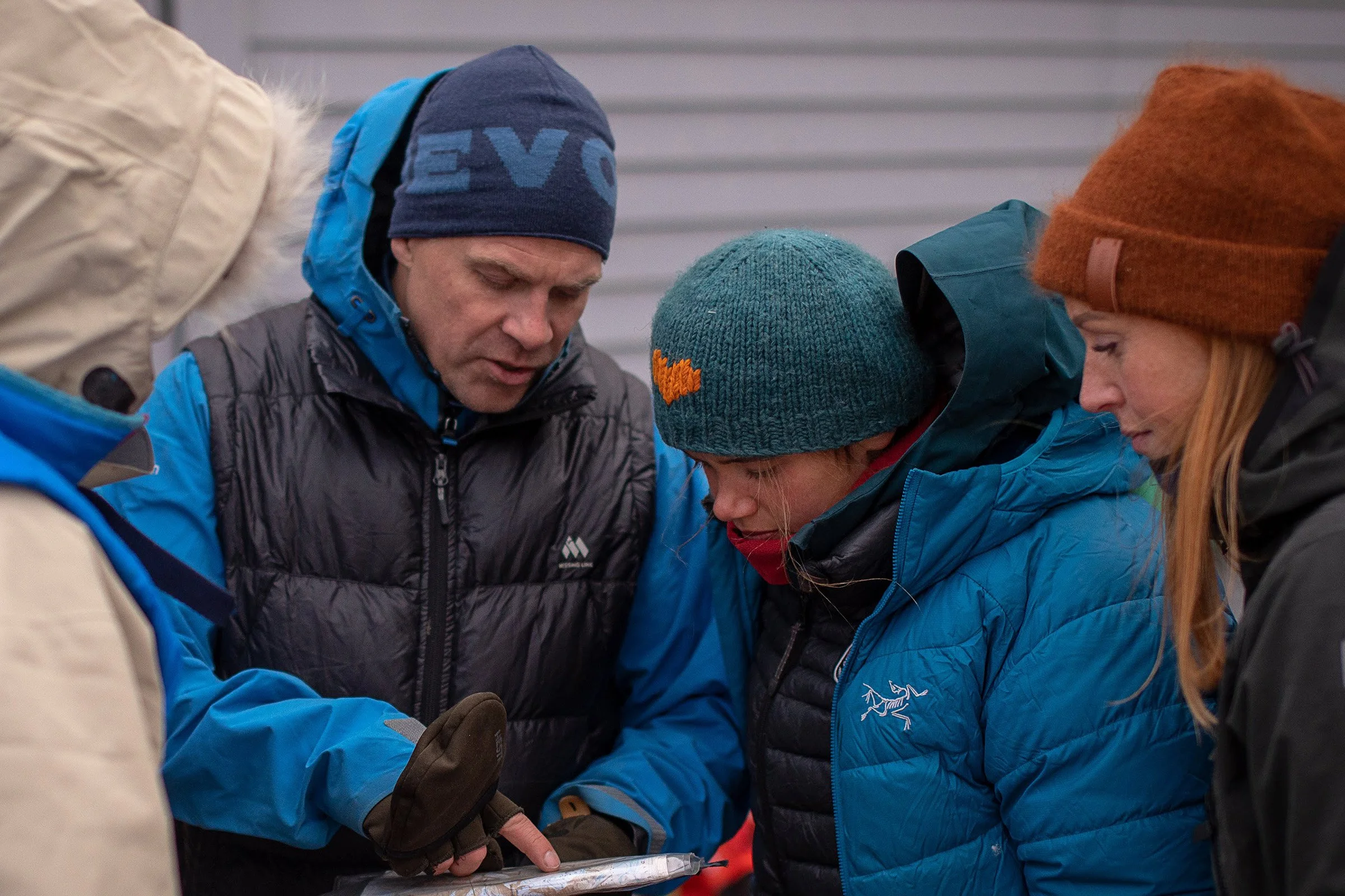 Svalbard-Ousland-Foto Bjørn Tore Moen_B2A0306_Web.jpg