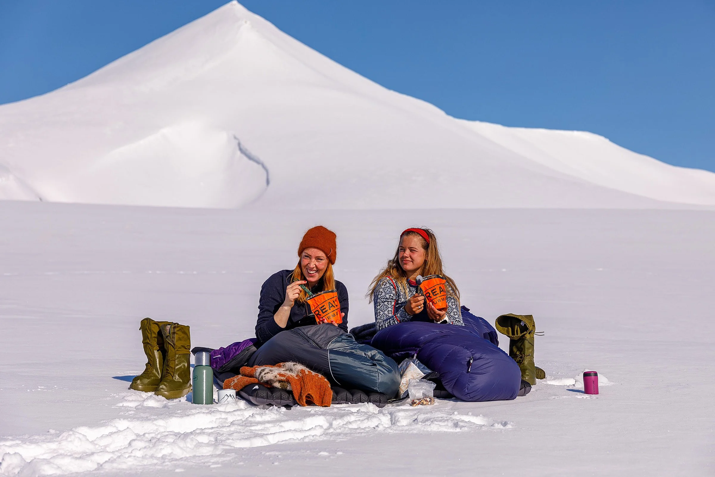 Svalbard-Ousland-Foto Bjørn Tore Moen_B2A1793_Web.jpg