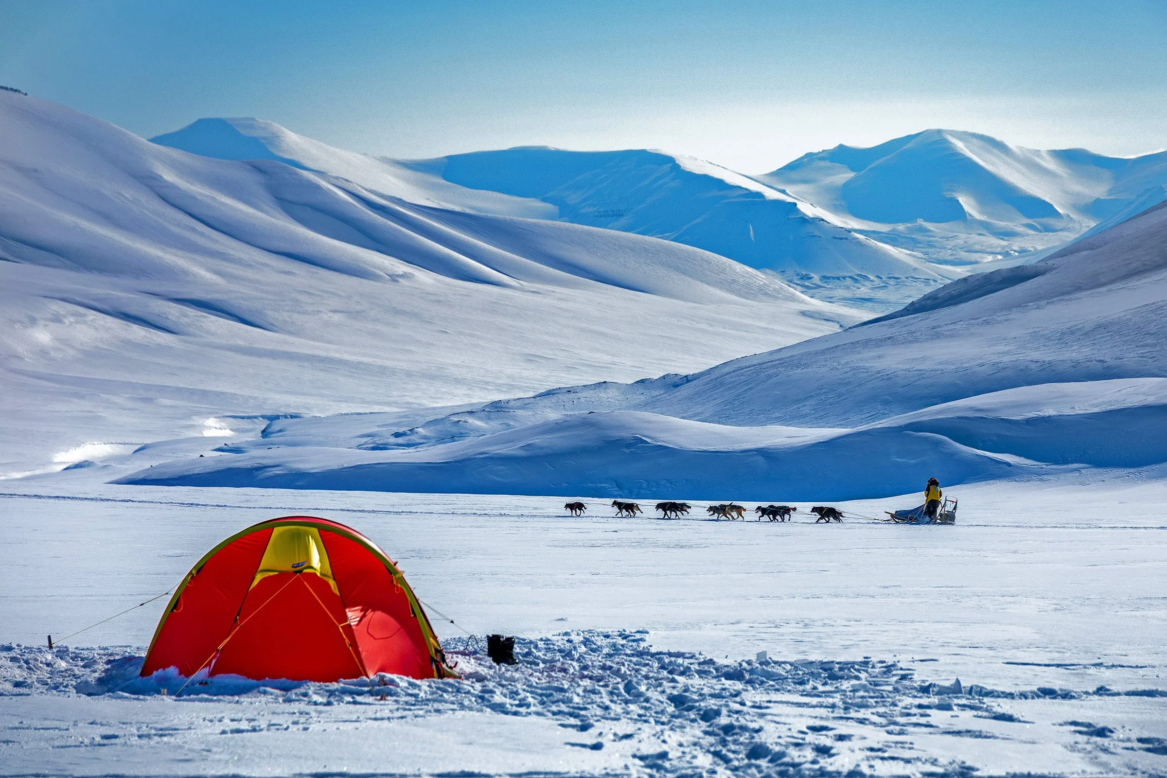 Svalbard-Ousland-Foto Bjørn Tore Moen_B2A1808_Web.jpg