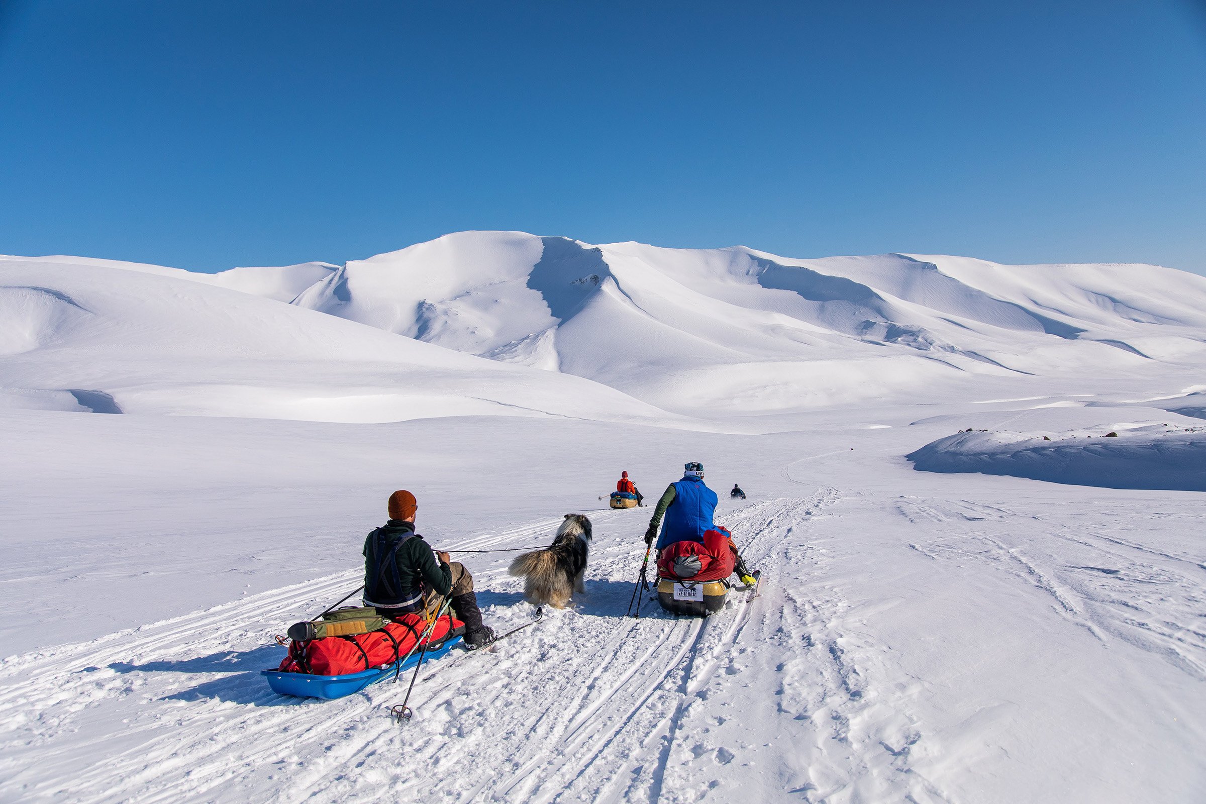 Svalbard-Ousland-Foto Bjørn Tore Moen_B2A1823_Web.jpg