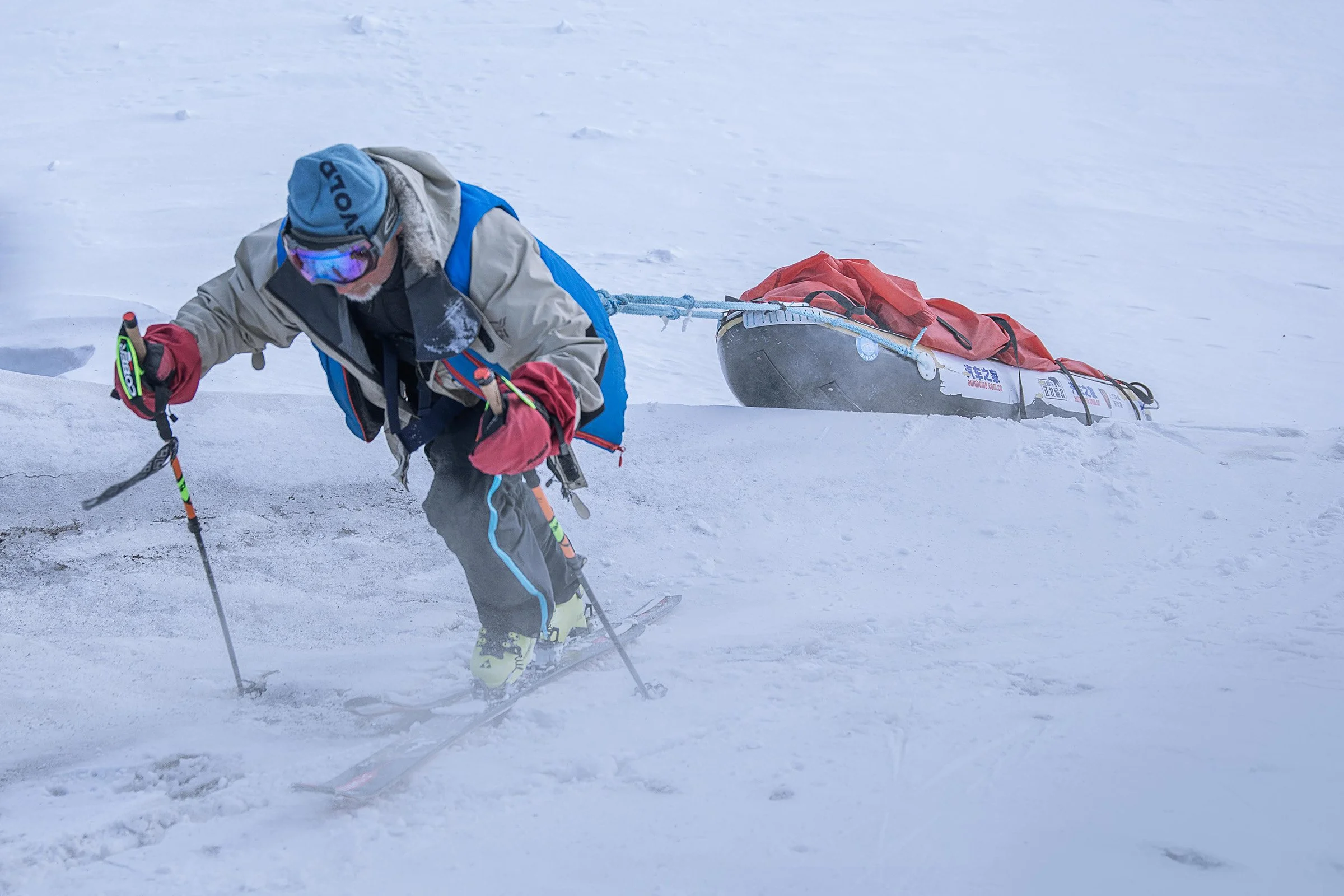 Svalbard-Ousland-Foto Bjørn Tore Moen_B2A2389_Web.jpg