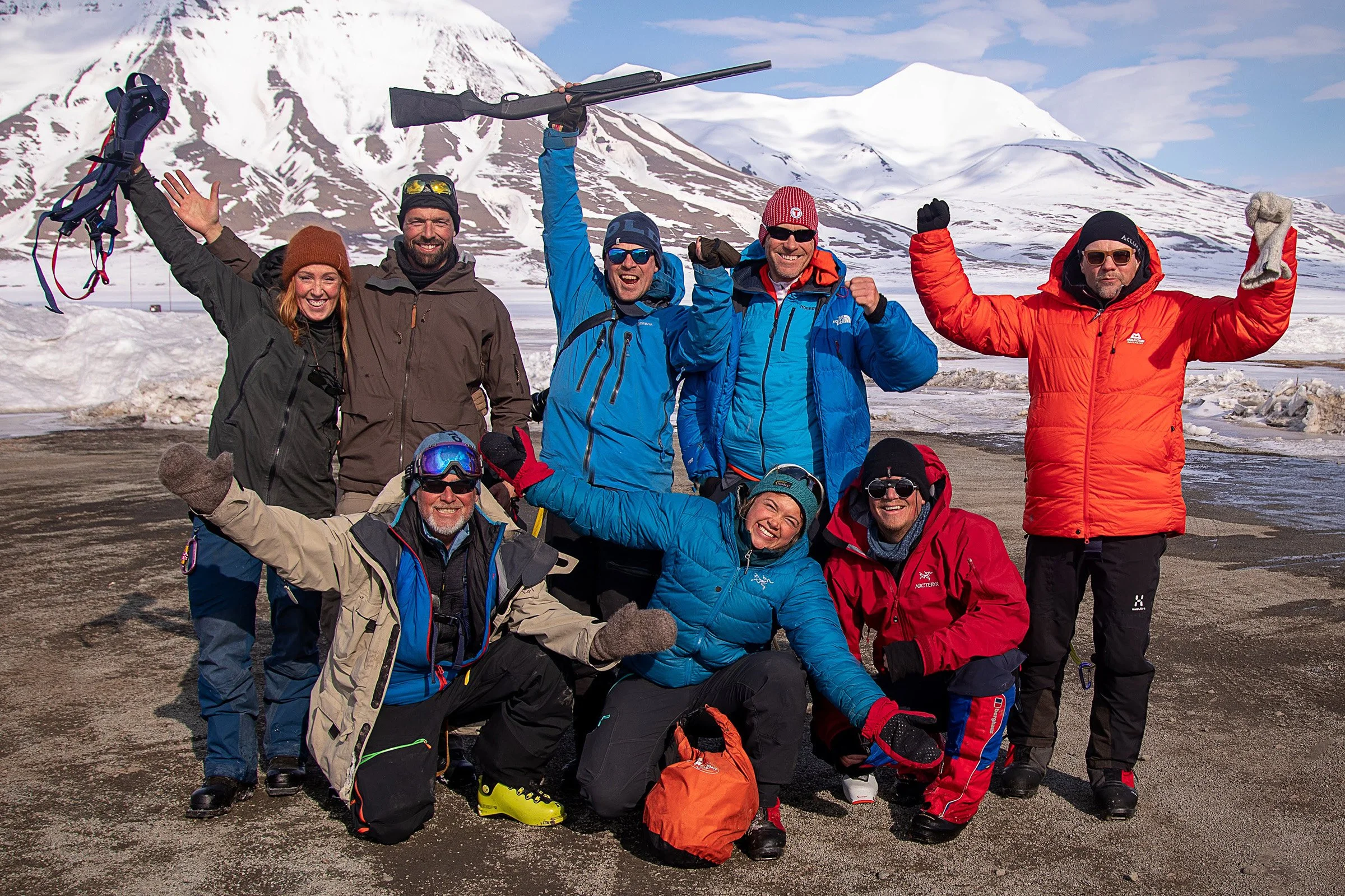Svalbard-Ousland-Foto Bjørn Tore Moen_B2A2544_Web.jpg