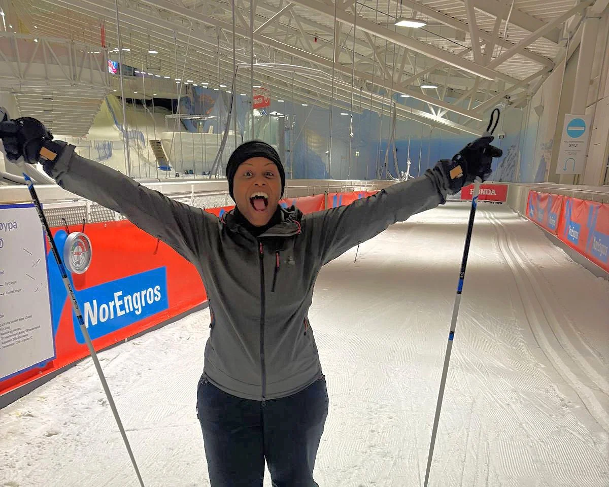Polar Training Ousland Colliard-pure joy.jpg