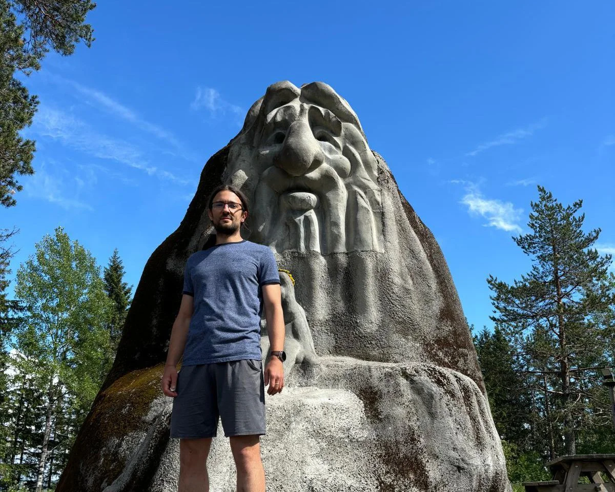 Polar Training Ousland Colliard-troll everywhere.jpg