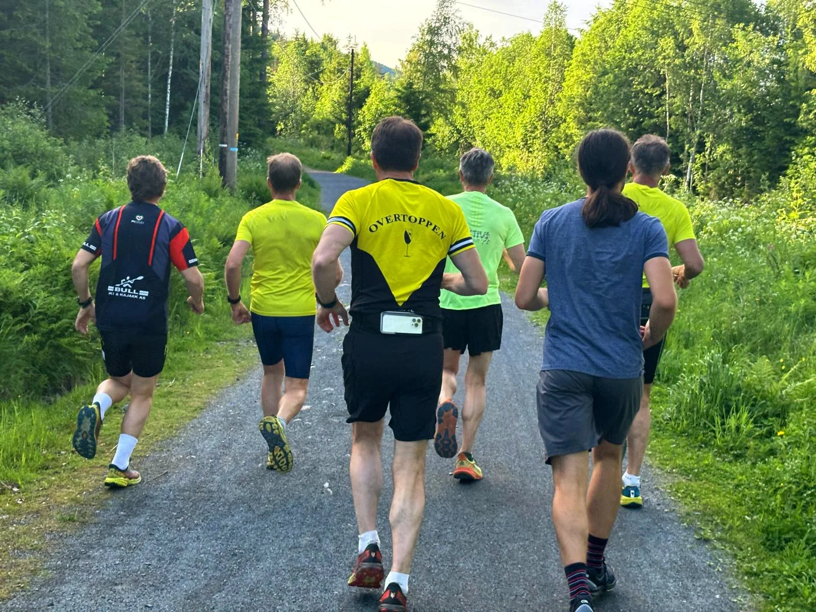 Polar Training Ousland Colliard-forrestrun.jpg