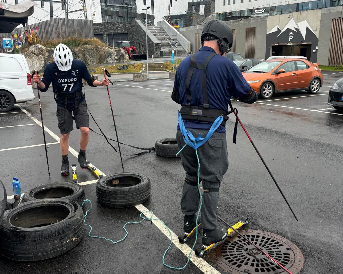 Polar Training Ousland Colliard-tirepulling.jpg