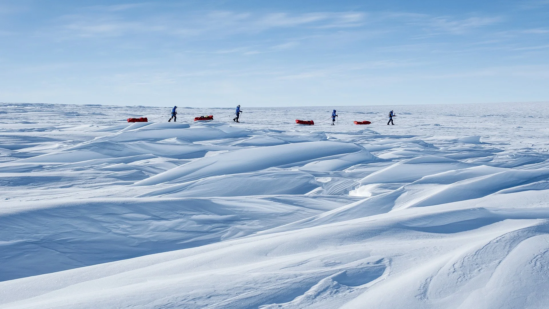 IEE_SP_Marthe Brendefur_386.jpg