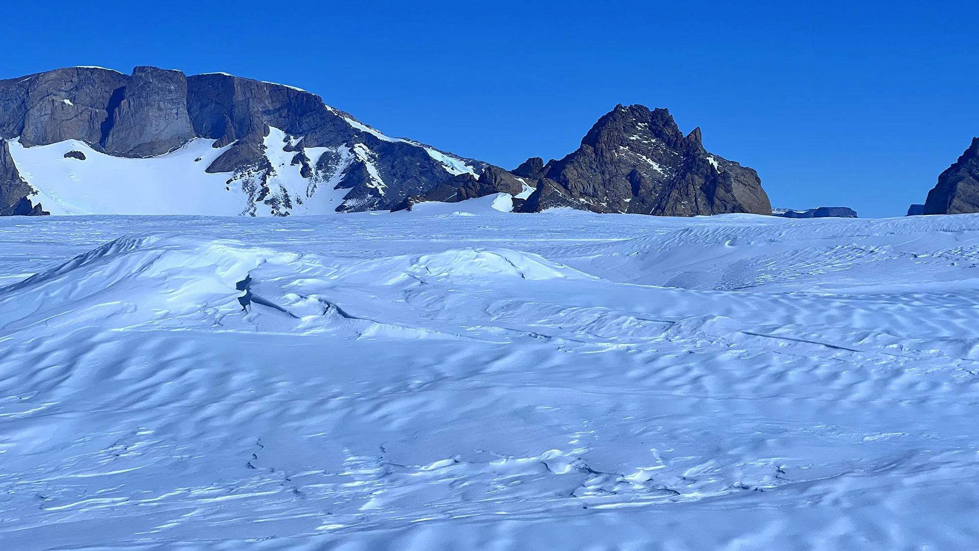 Wolfs Fang to Troll Ebbesen-Krueger-IMG_1143.jpg