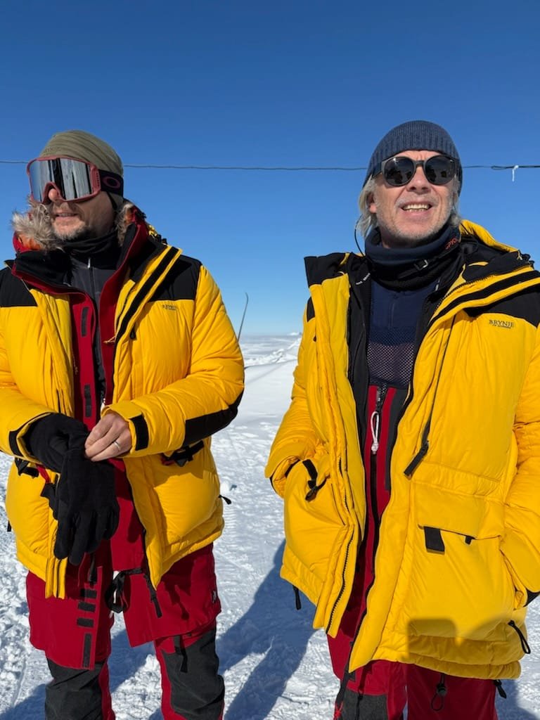 WhatsApp Image 2025-11-24 at 19.17.43.jpeg