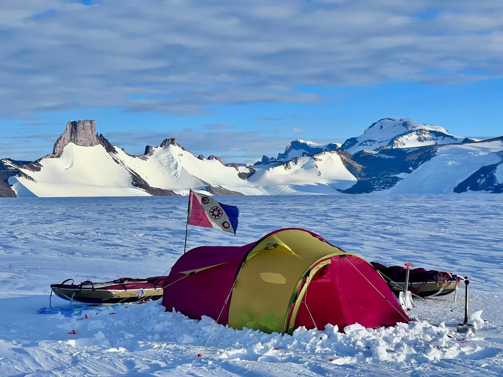 WhatsApp Image 2025-11-27 at 11.16.04.jpeg