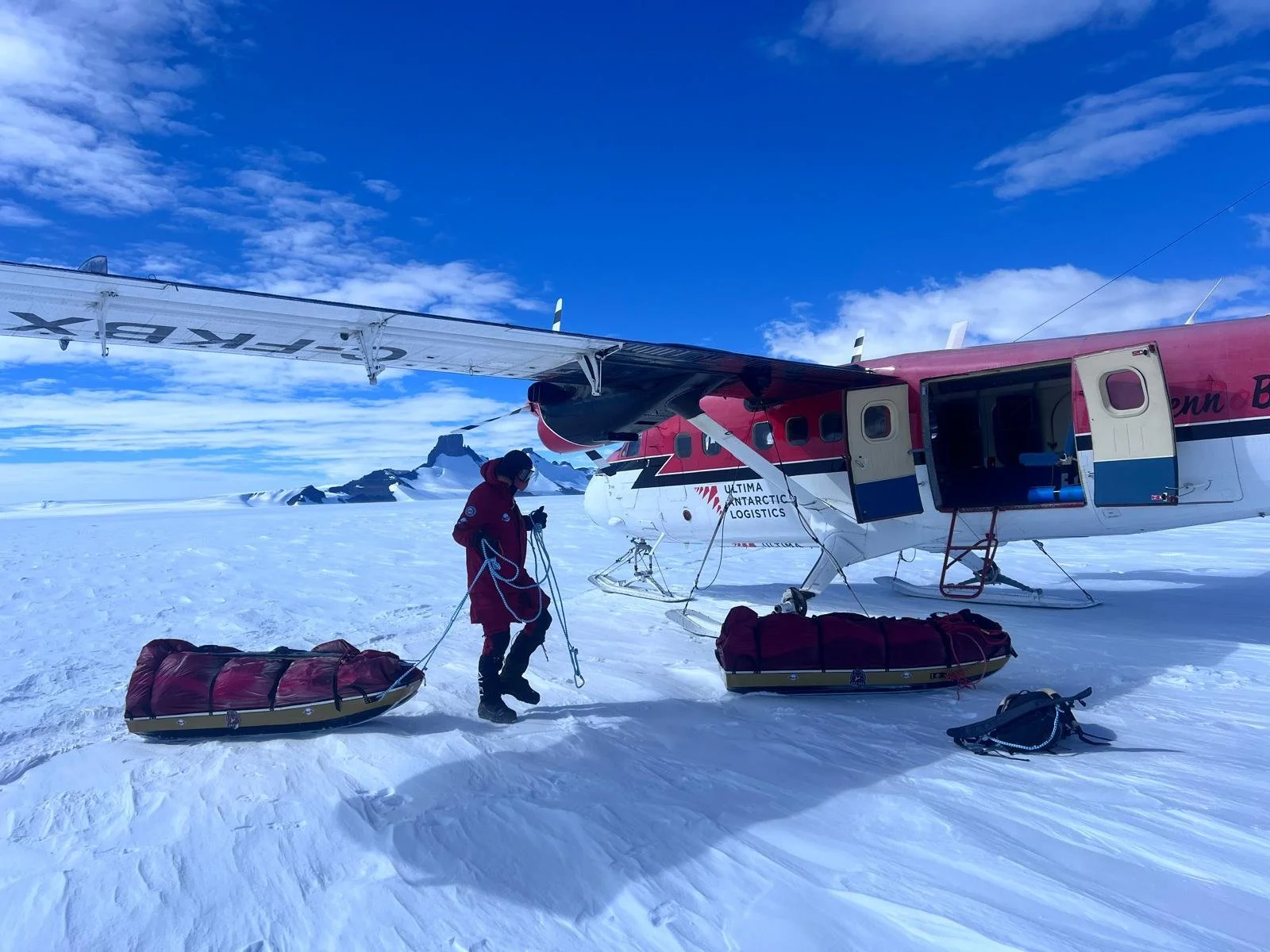 WhatsApp Image 2025-11-28 at 11.23.08 (1).jpeg