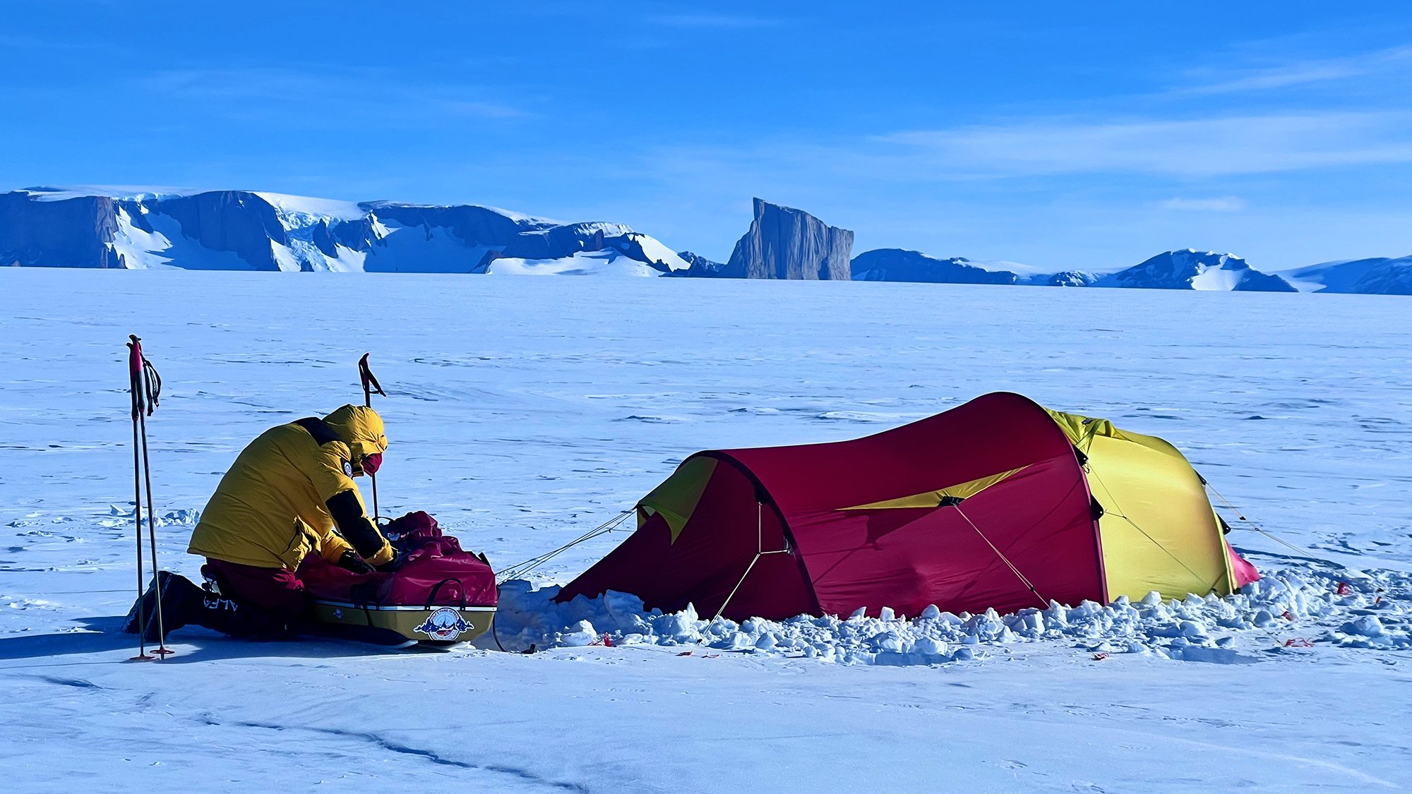 IMG_1112.tifWolfs Fang to Troll Ebbesen-Krueger-.jpg