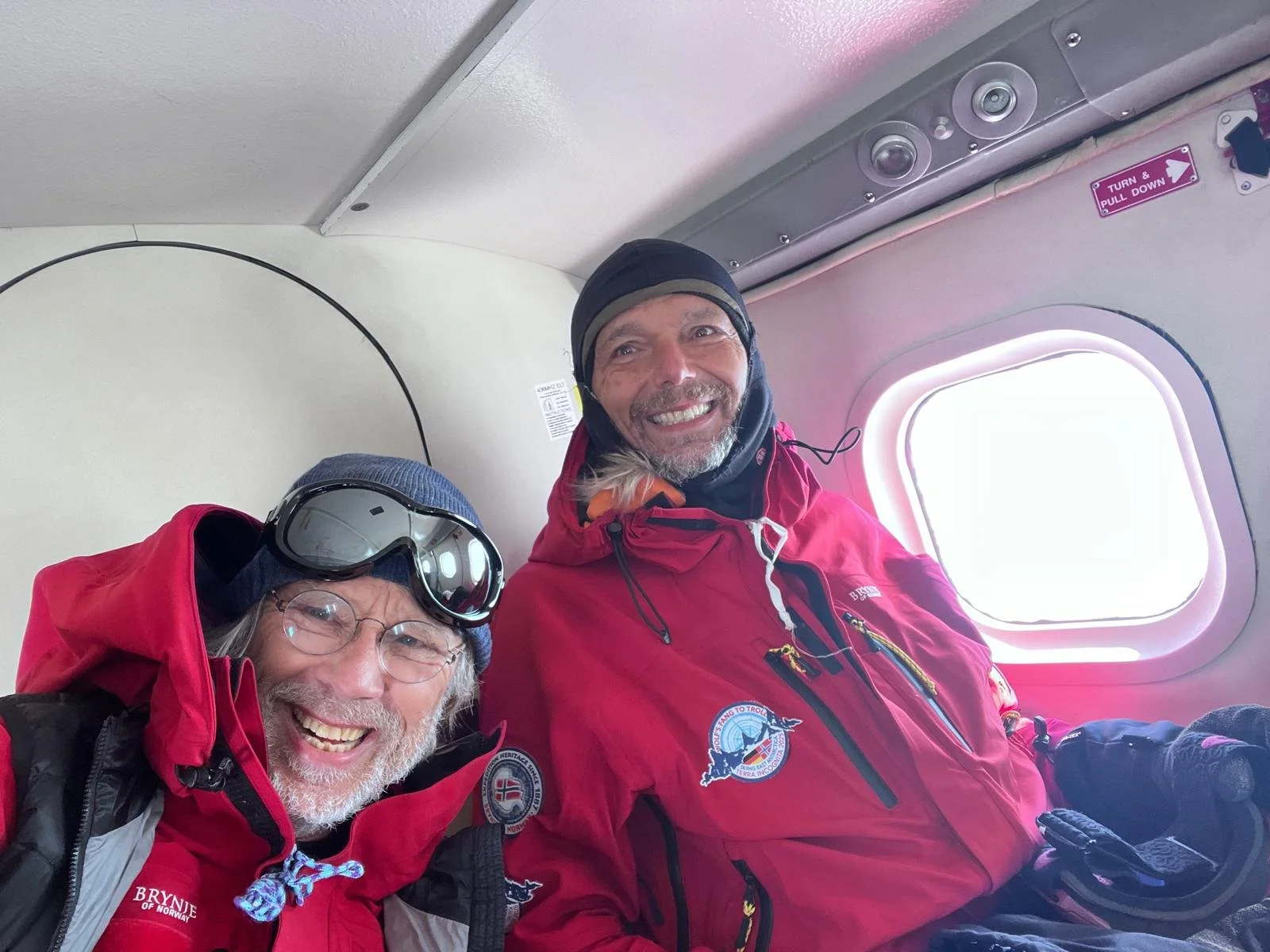 WhatsApp Image 2025-11-28 at 11.23.08.jpeg