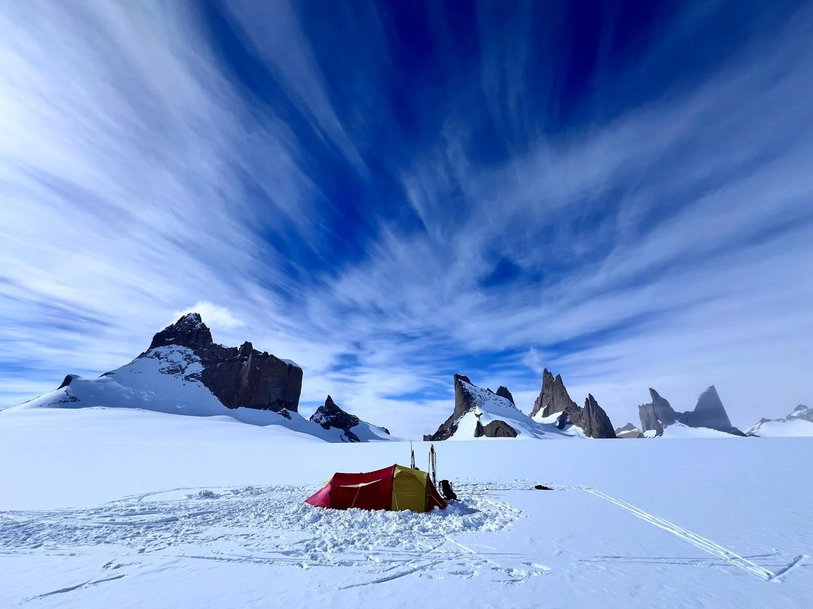 WhatsApp Image 2025-11-27 at 15.04.38.jpeg