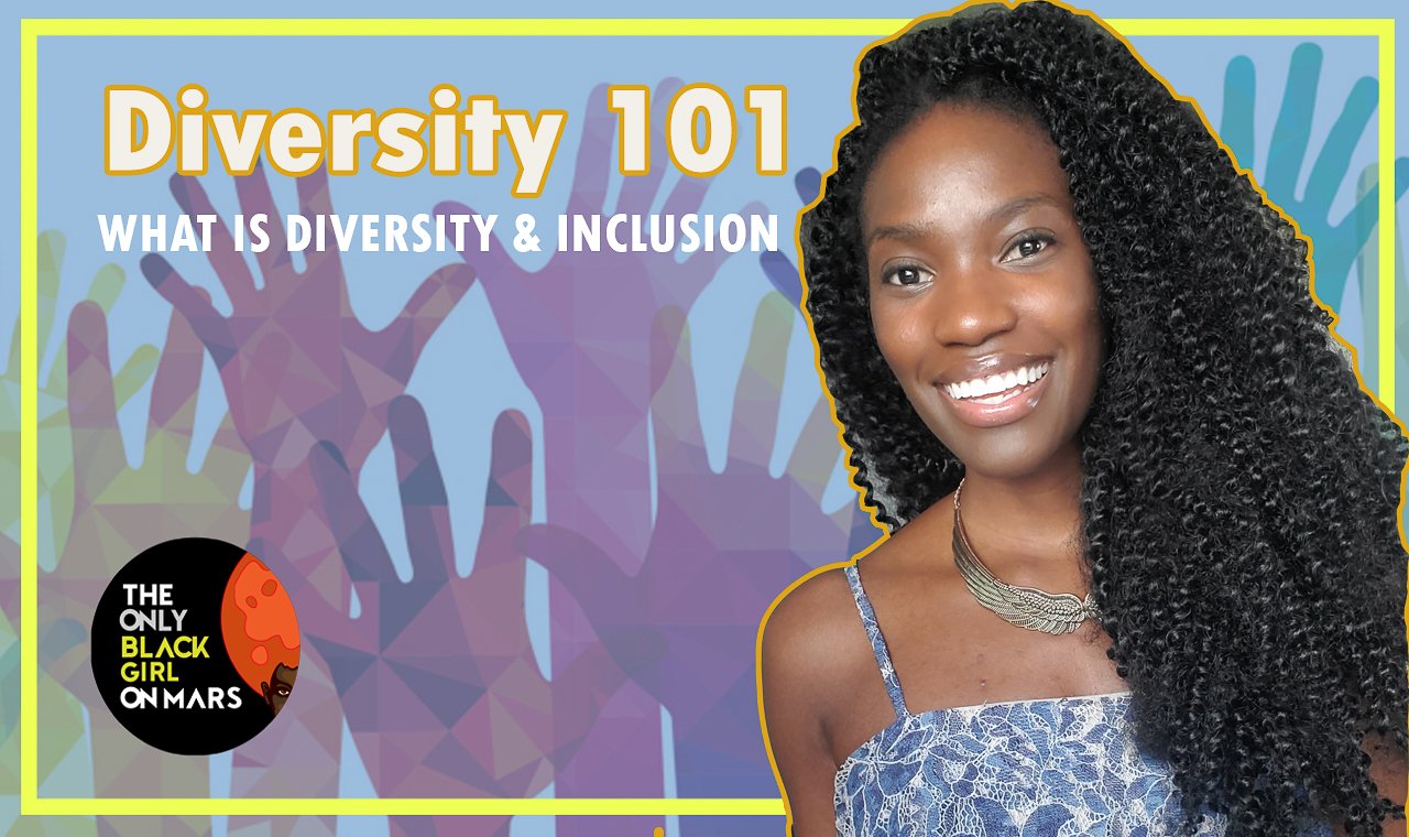 Youtube.Thbm.Trsp_Diversity101-Recovered.jpg