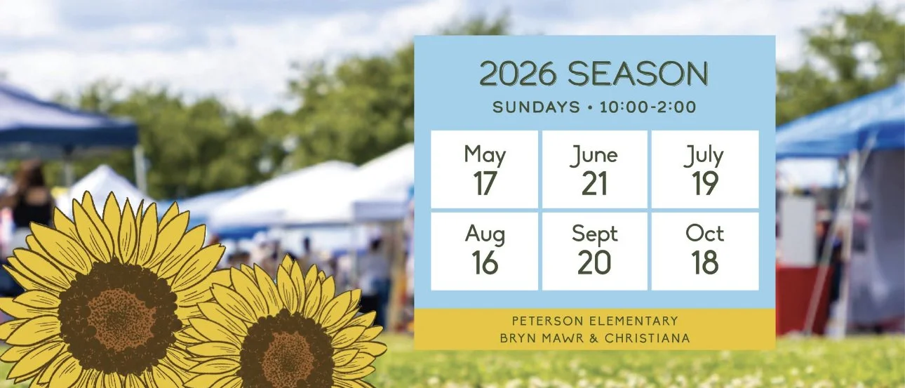 North Park Farmers Market