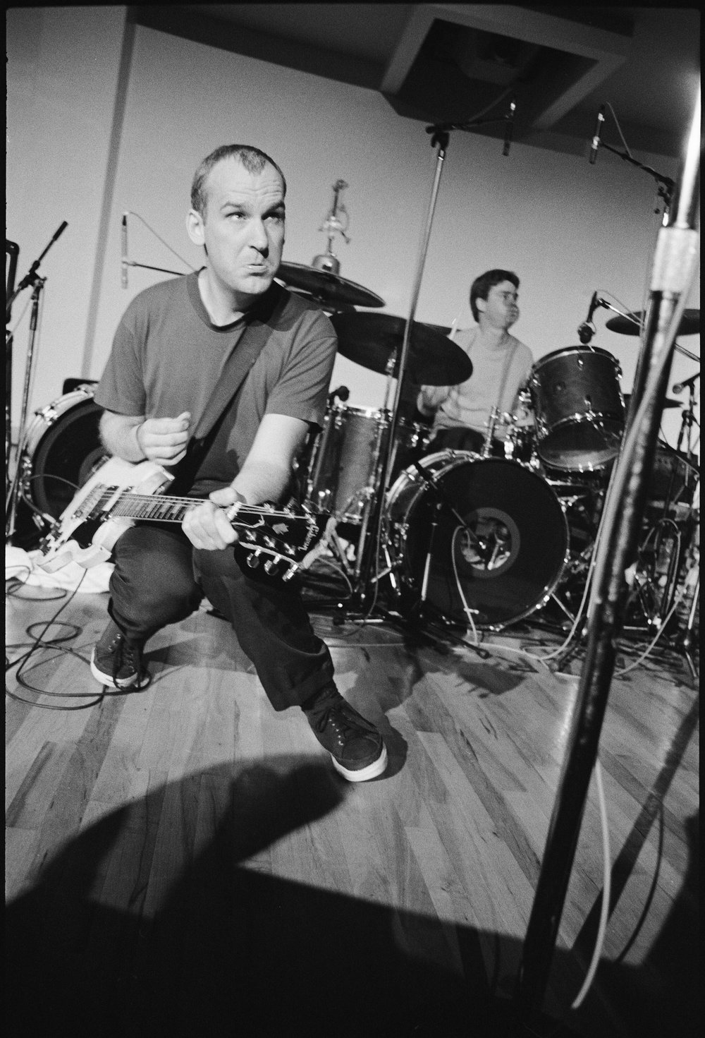 Ian_Fugazi_B_1.JPG?format=1000w
