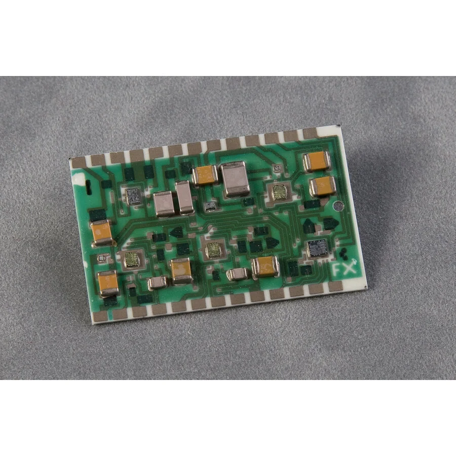 2x3-#p-17_sq.jpg