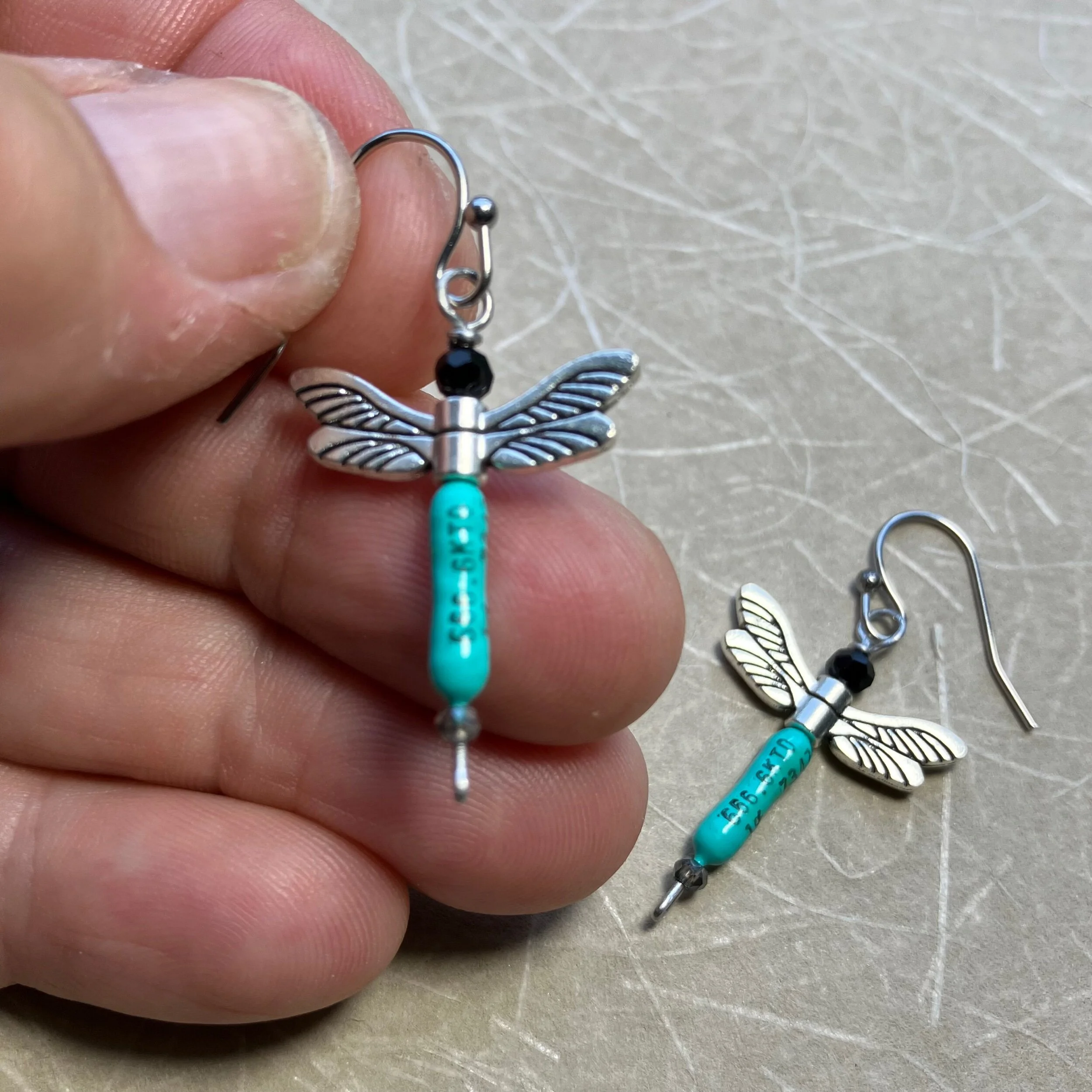 CC3656A5-404B-4190-9059-D215C905EEA8