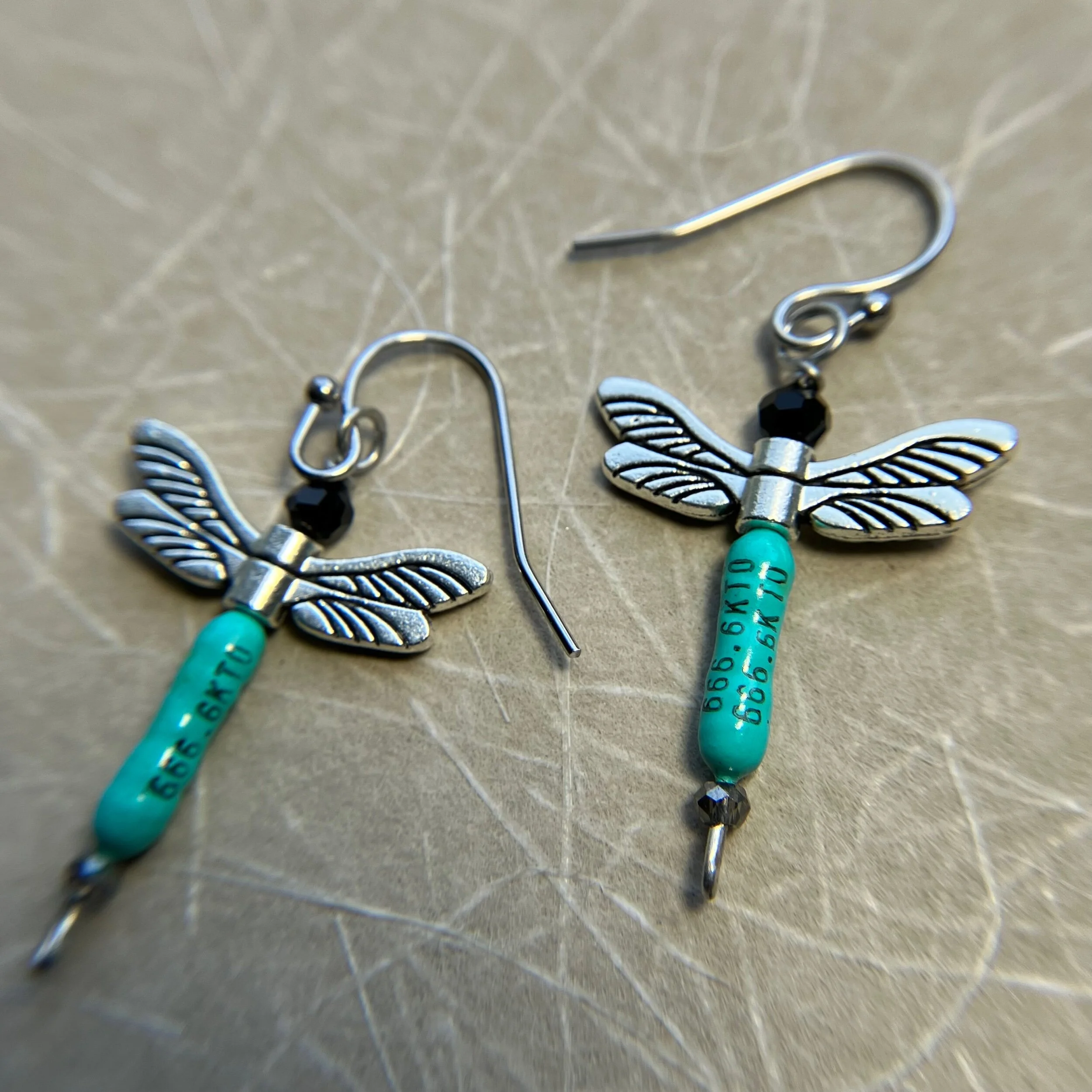 3F9C60D8-C962-487B-BF9A-BC554197D2C6