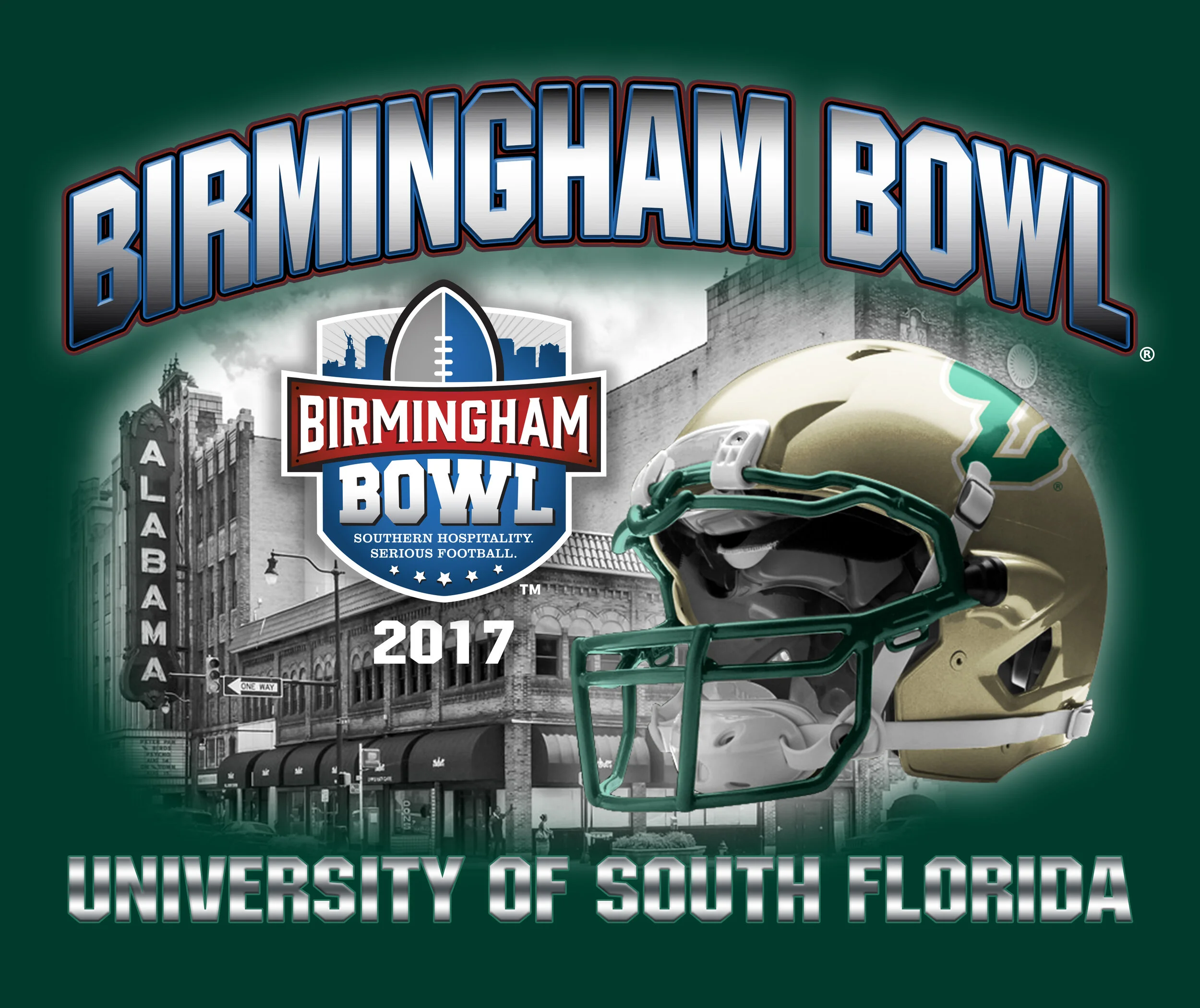 birm-south-florida-final.jpg