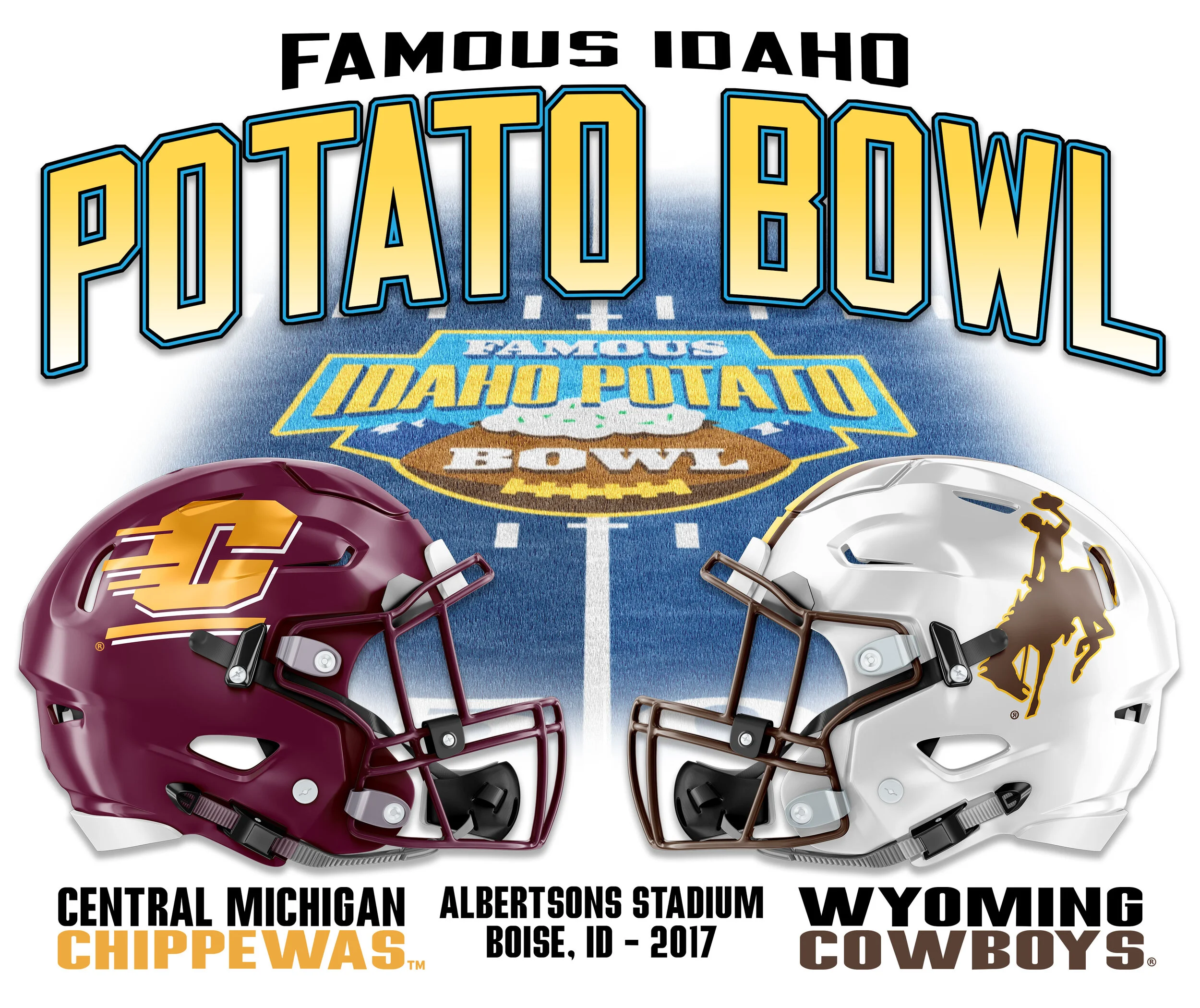 potato-bowl-2017-final.jpg