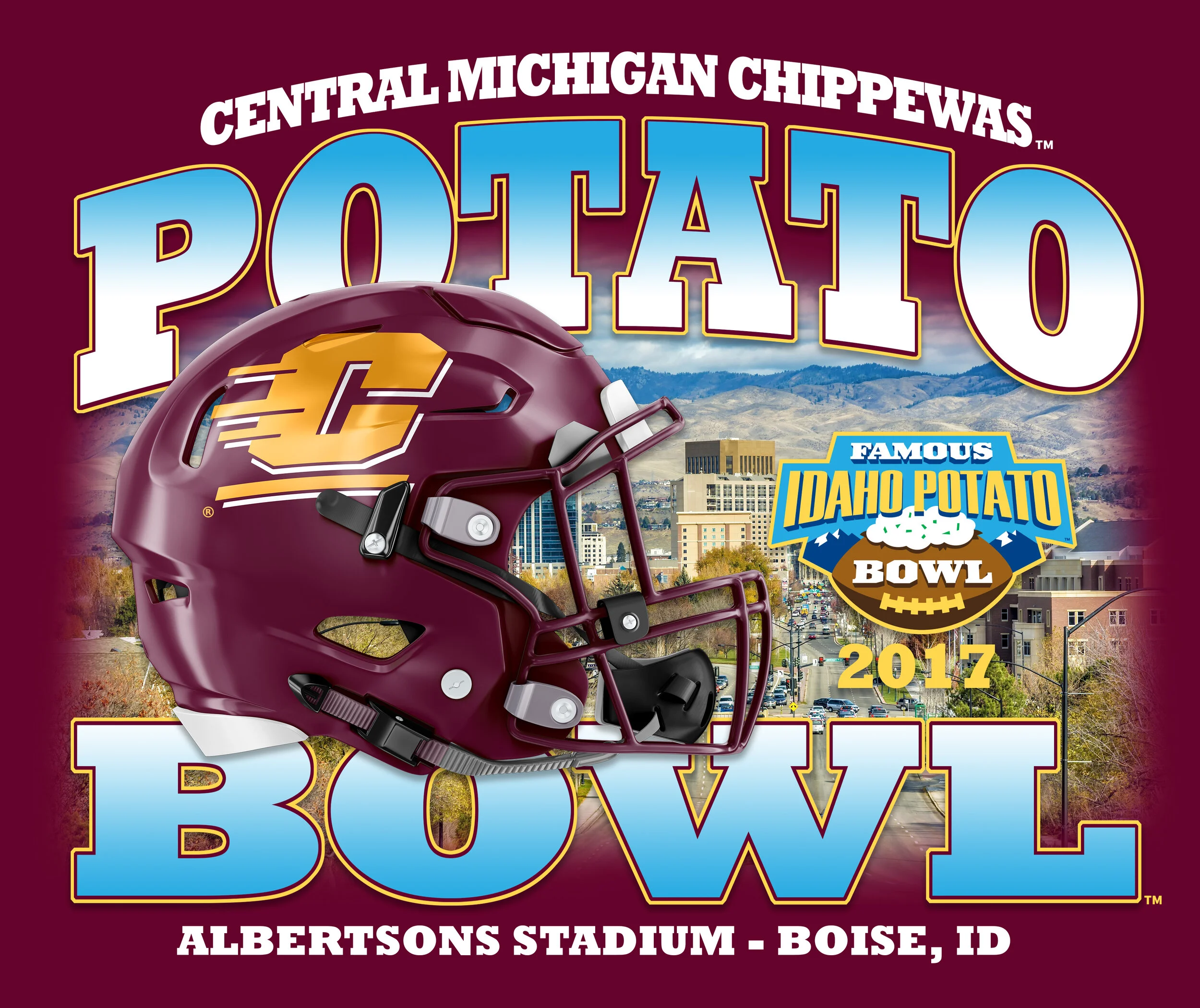 potato-bowl-2017-cm-final.jpg