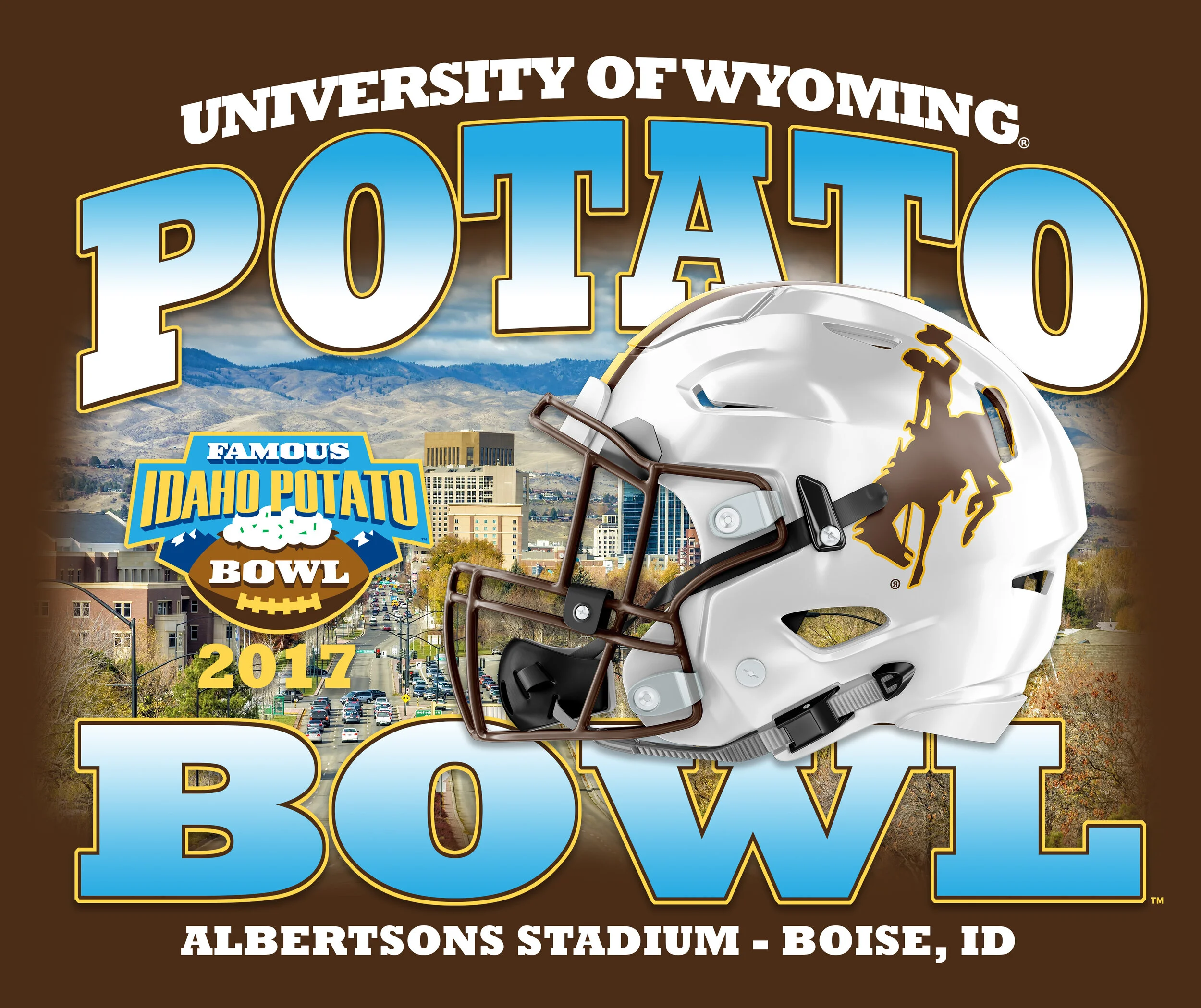 potato-bowl-2017-wyoming-final.jpg
