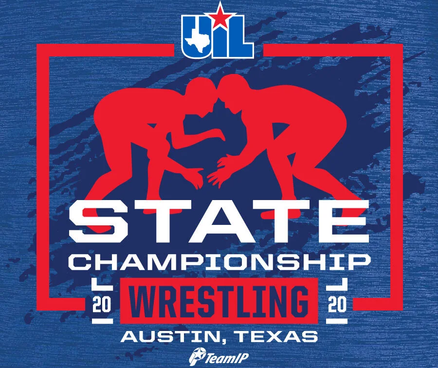 2020-WRESTLING-STATE-CHAMPIONSHIP-MOCK.jpg