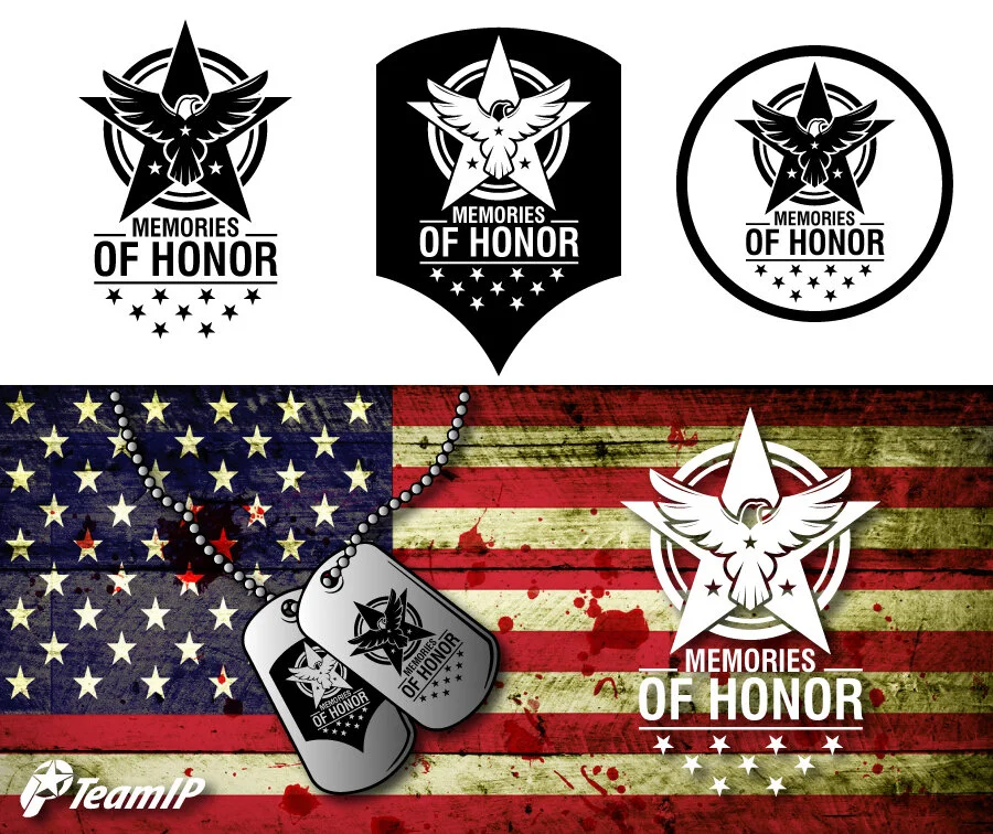 Memories-of-Honor-logo-2019-2.jpg