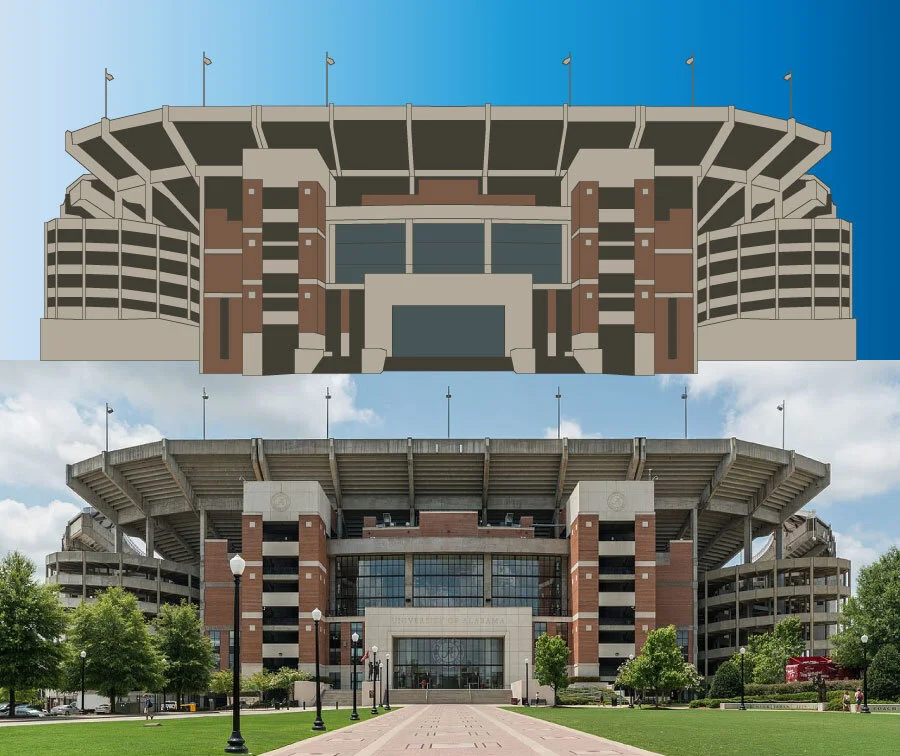 AHSAA-bryant-denny-stadium.jpg